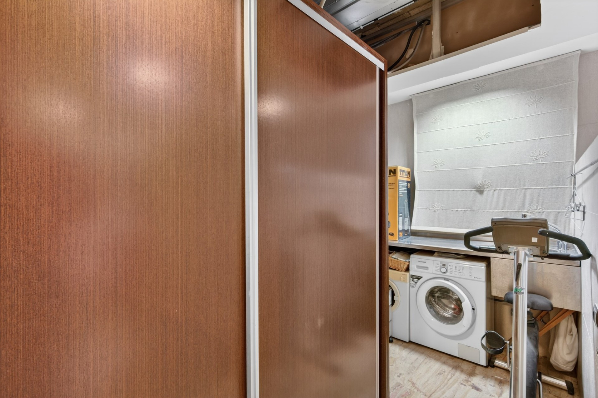 Reventa - 3. Casa indepiende - Santa Pola - Costa Blanca Sur