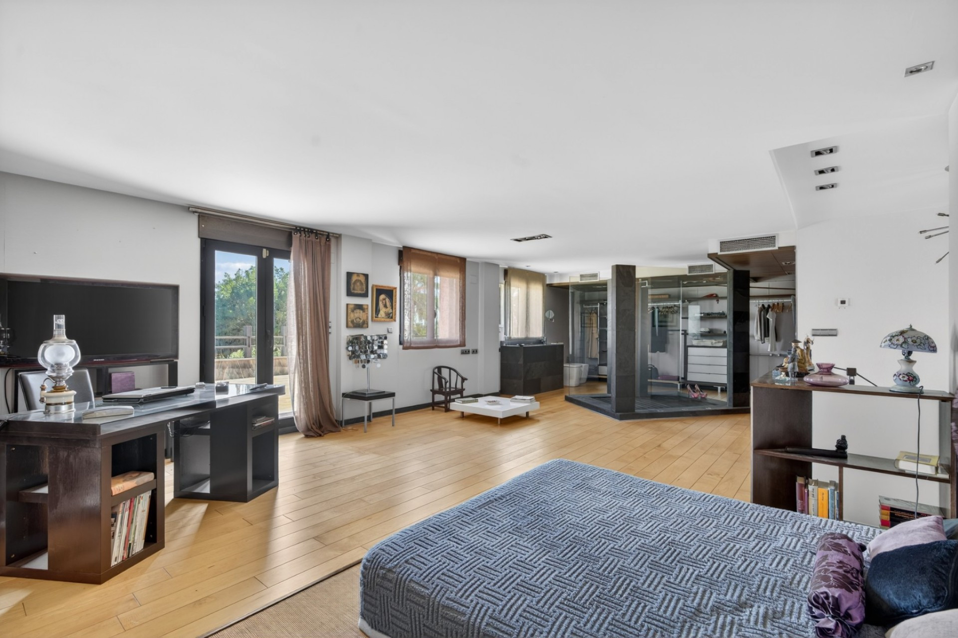 Reventa - 3. Casa indepiende - Santa Pola - Costa Blanca Sur