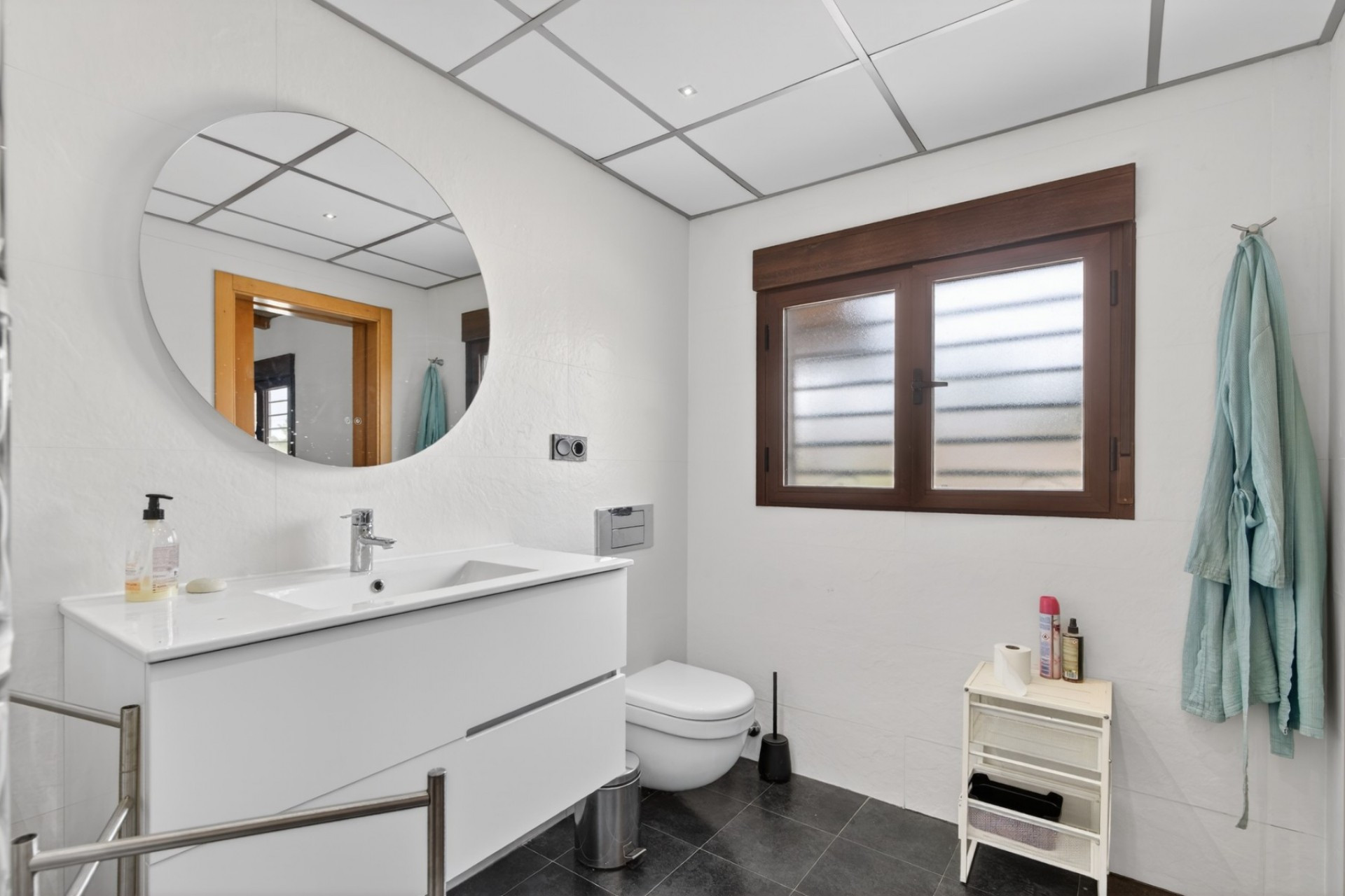 Reventa - 3. Casa indepiende - Santa Pola - Costa Blanca Sur