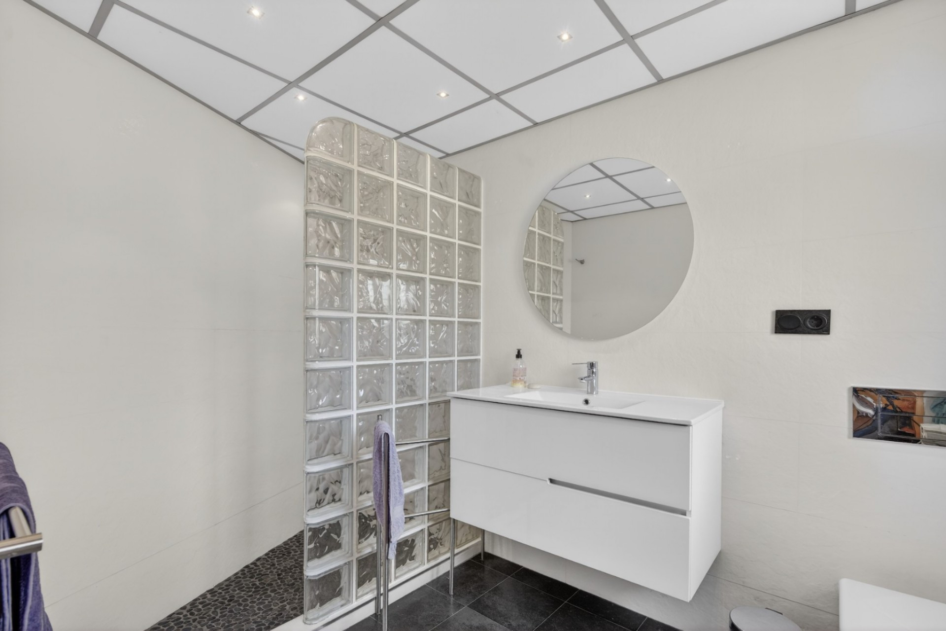 Reventa - 3. Casa indepiende - Santa Pola - Costa Blanca Sur