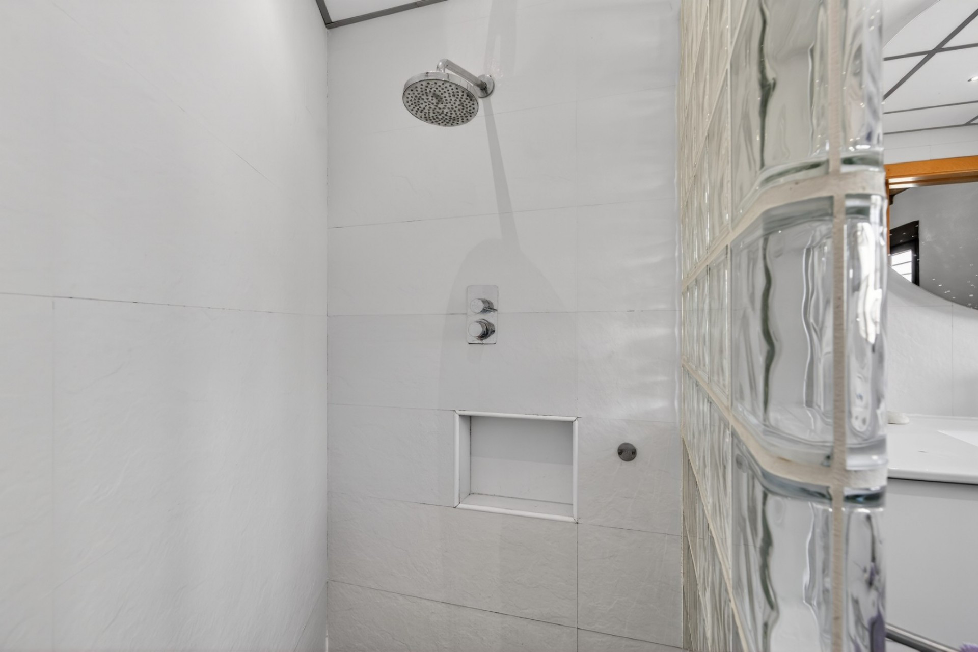 Reventa - 3. Casa indepiende - Santa Pola - Costa Blanca Sur