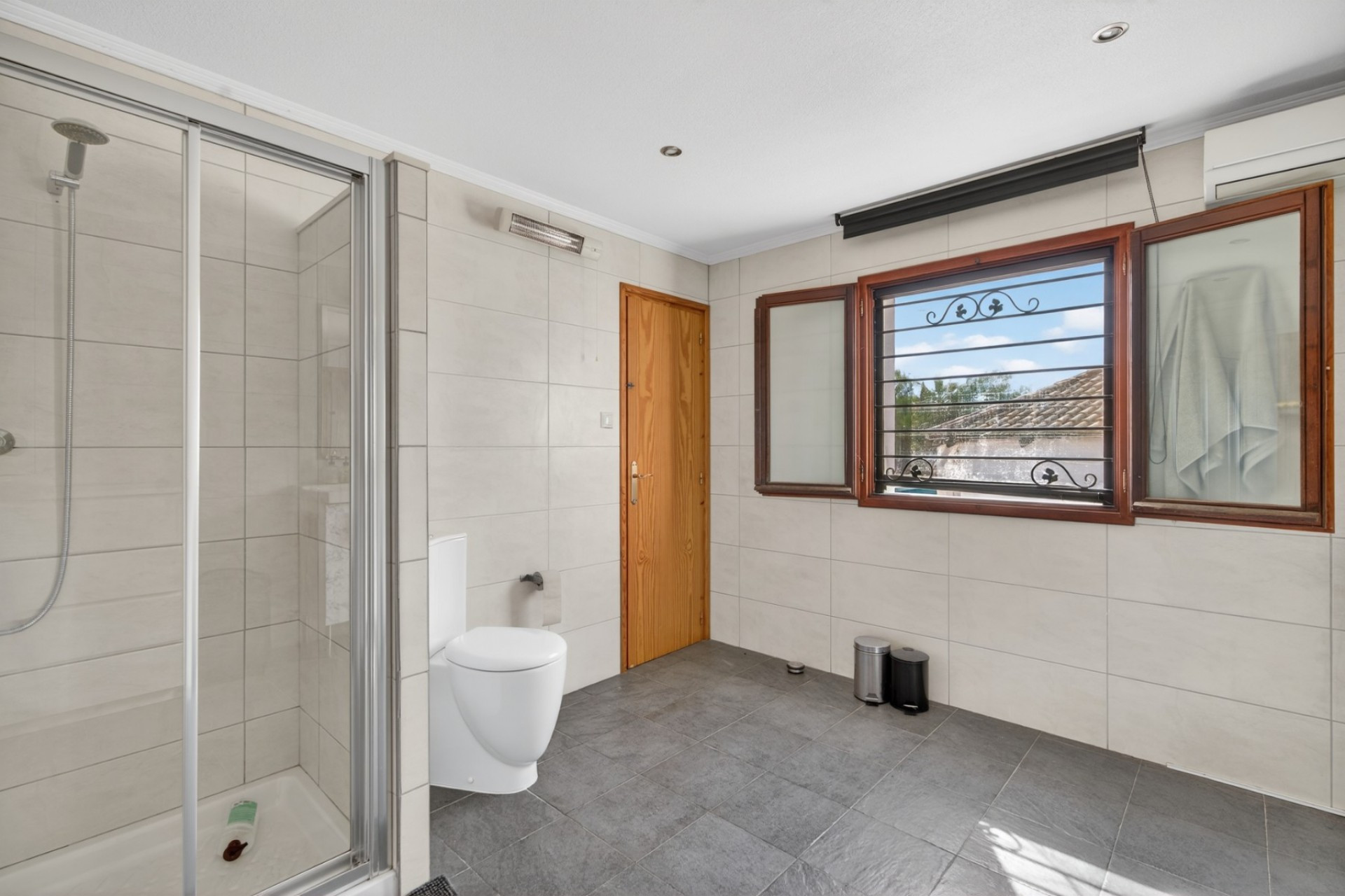 Reventa - 3. Casa indepiende - Santa Pola - Costa Blanca Sur