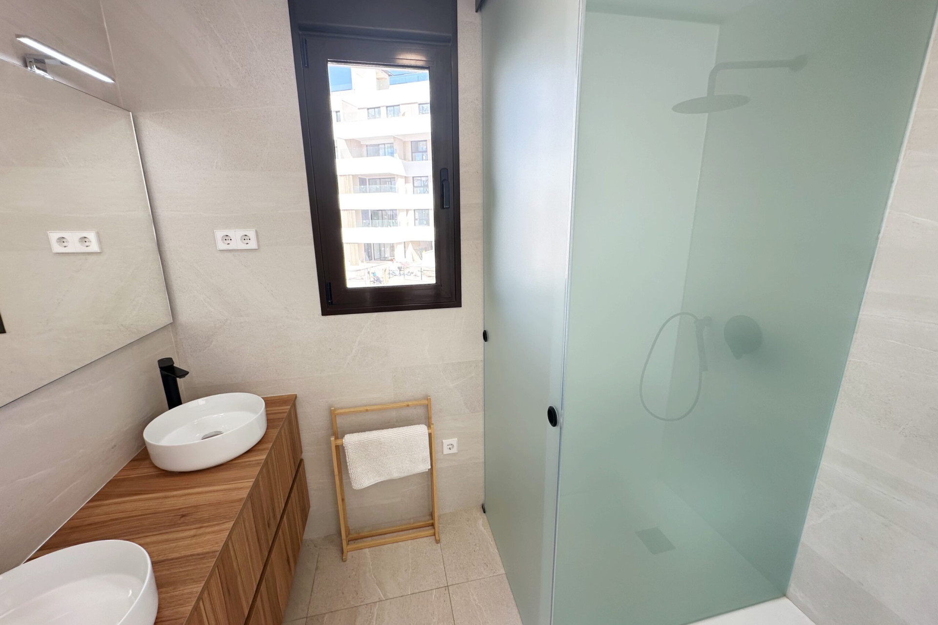 Reventa - 3. Casa indepiende - Santa Rosalia - Santa Rosalía Lake & Life Resort