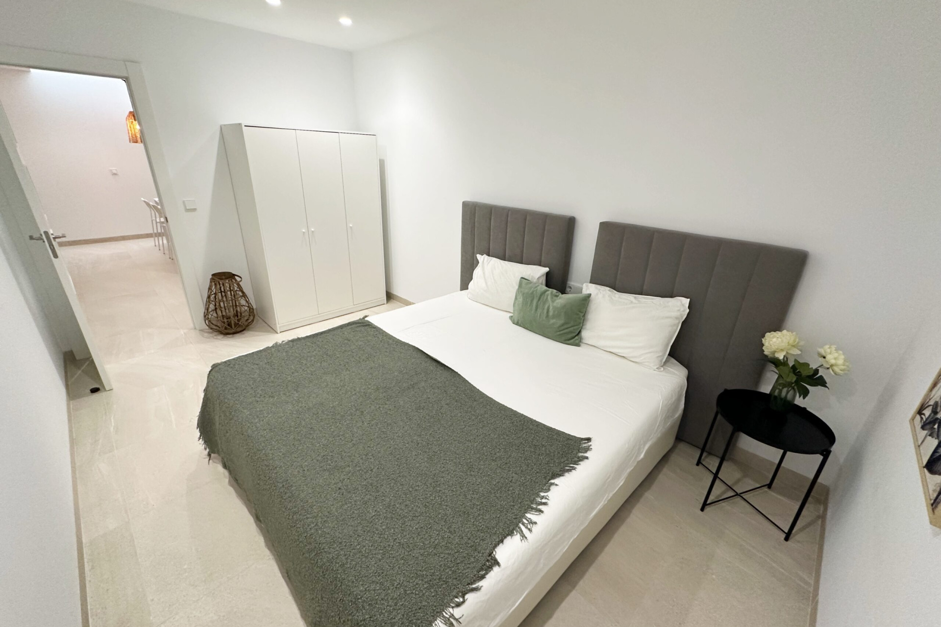 Reventa - 3. Casa indepiende - Santa Rosalia - Santa Rosalía Lake & Life Resort