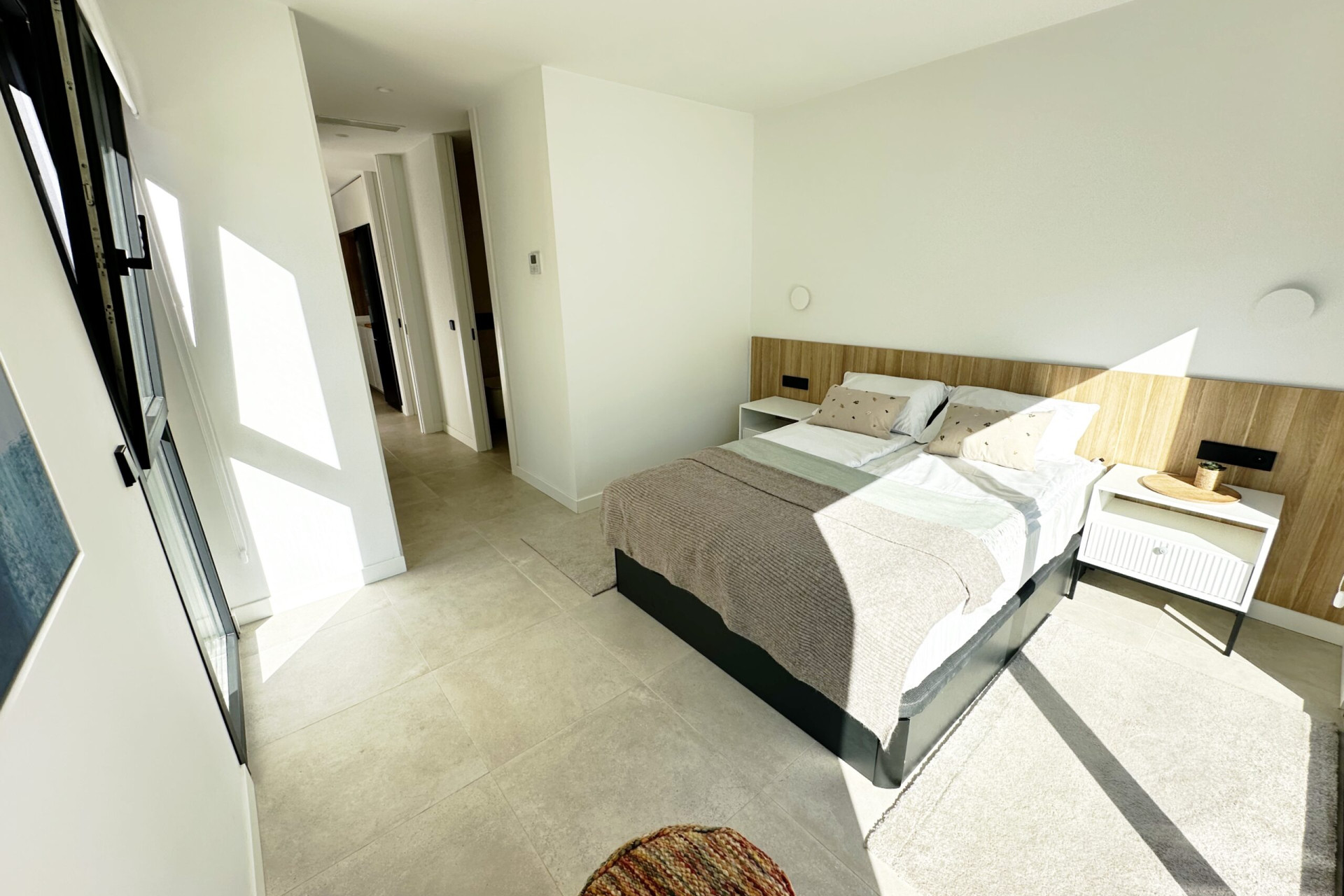 Reventa - 3. Casa indepiende - Santa Rosalia - Santa Rosalía Lake & Life Resort