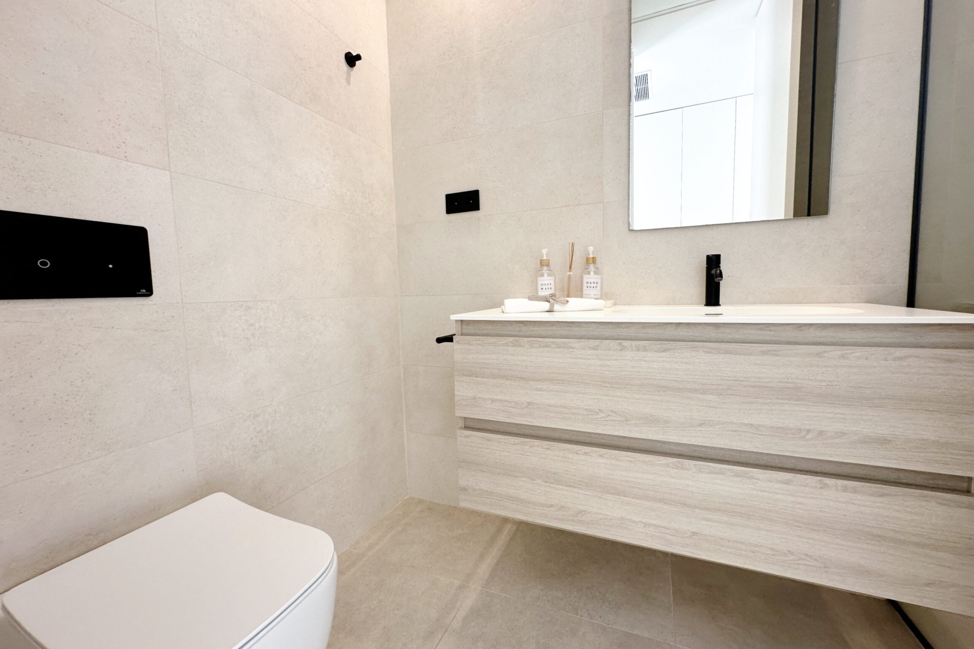 Reventa - 3. Casa indepiende - Santa Rosalia - Santa Rosalía Lake & Life Resort