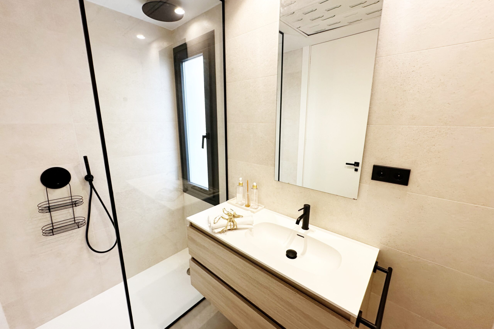 Reventa - 3. Casa indepiende - Santa Rosalia - Santa Rosalía Lake & Life Resort