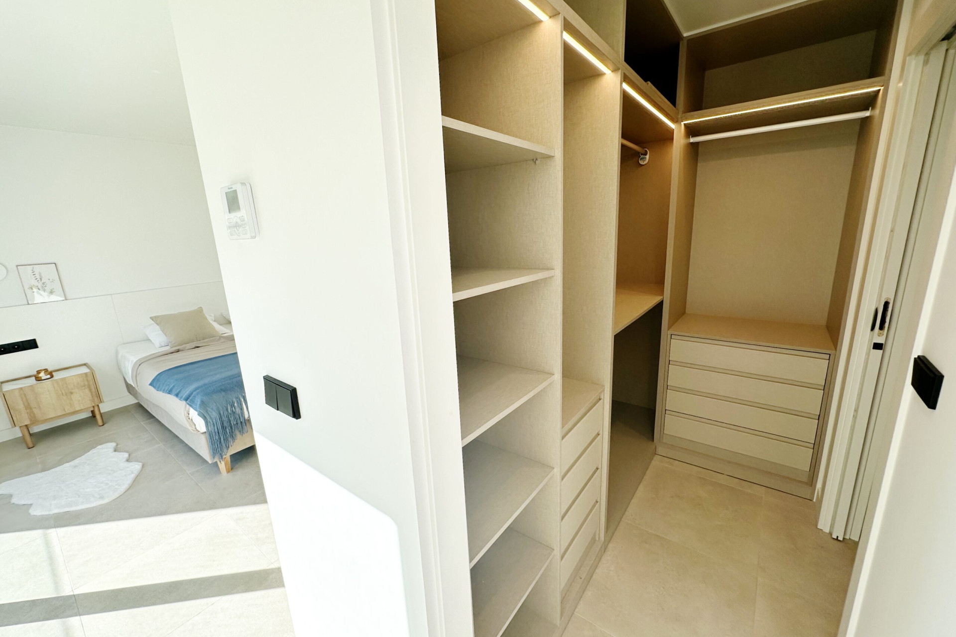 Reventa - 3. Casa indepiende - Santa Rosalia - Santa Rosalía Lake & Life Resort