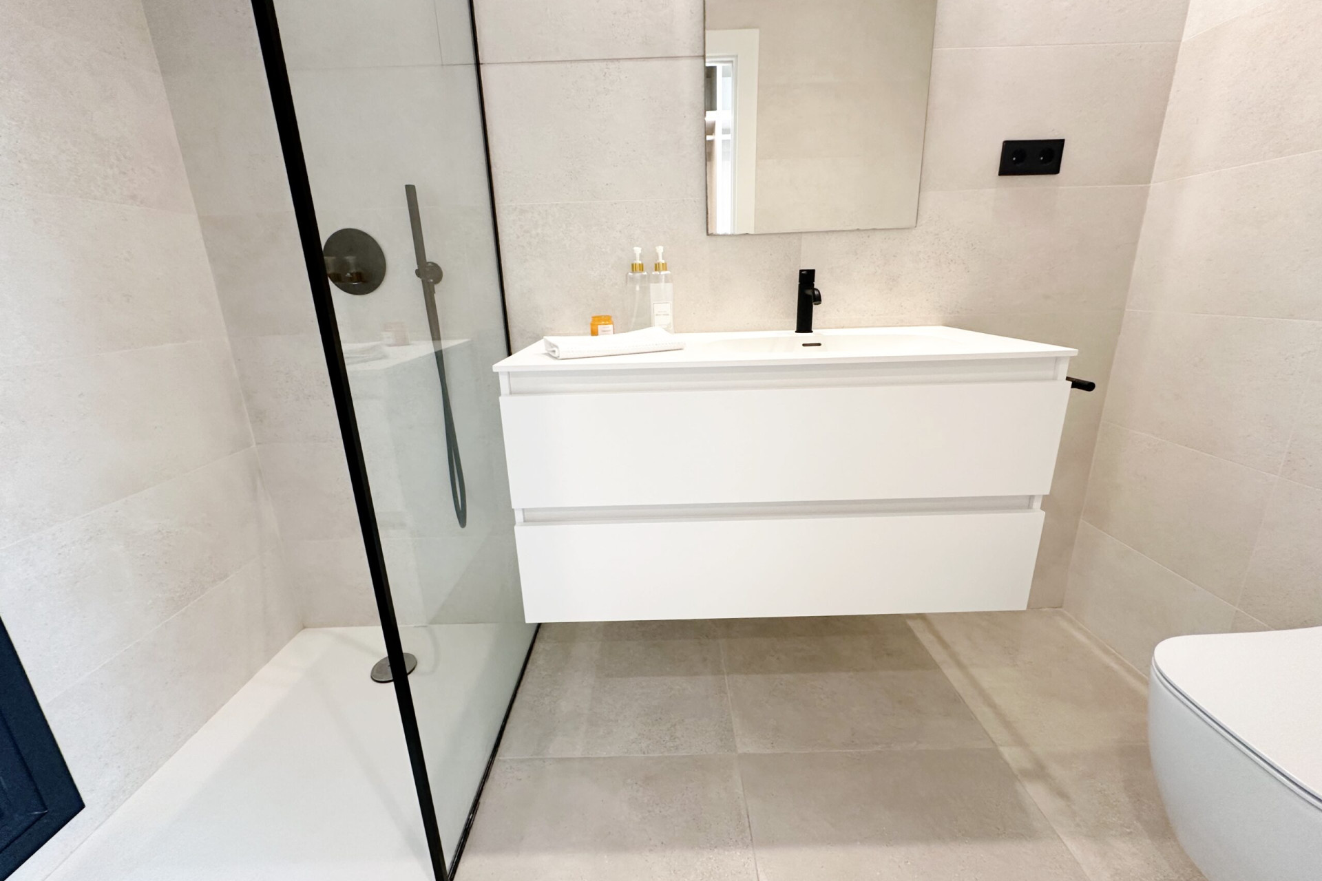 Reventa - 3. Casa indepiende - Santa Rosalia - Santa Rosalía Lake & Life Resort