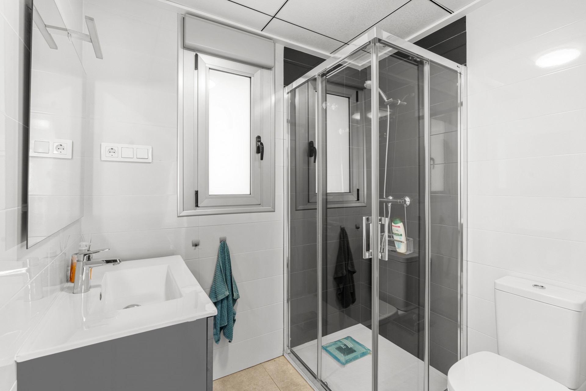 Reventa - 3. Casa indepiende - Santiago de Ribera - Costa Calida