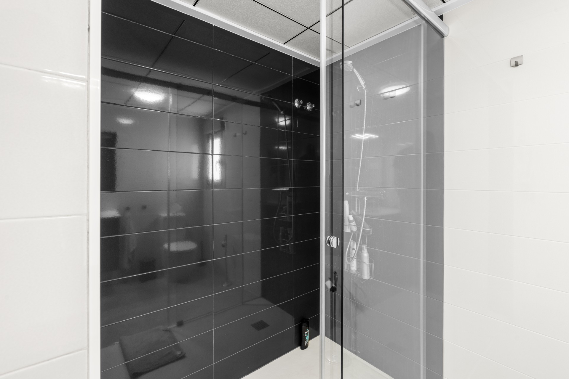 Reventa - 3. Casa indepiende - Santiago de Ribera - Costa Calida