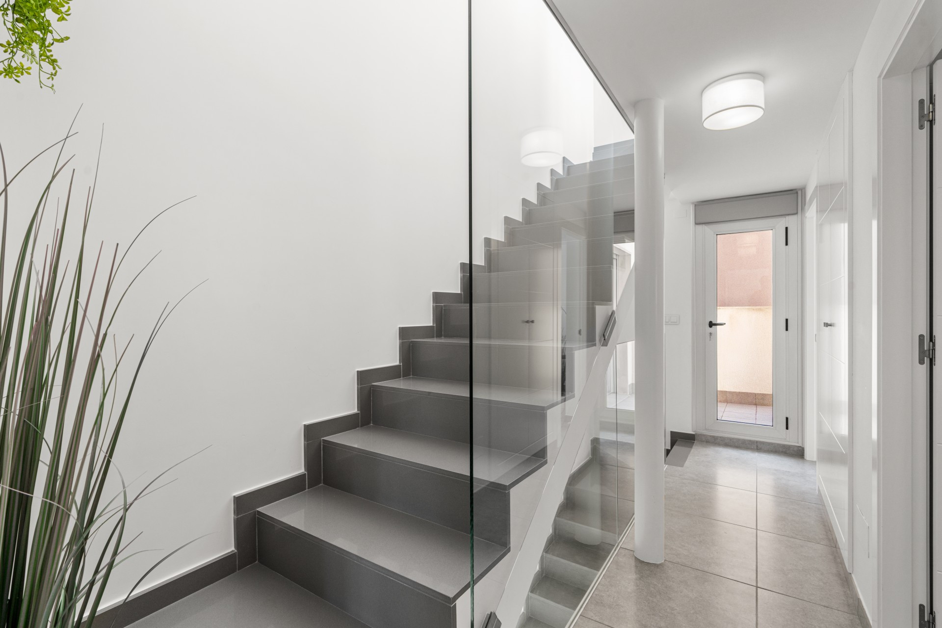 Reventa - 3. Casa indepiende - Santiago de Ribera - Costa Calida