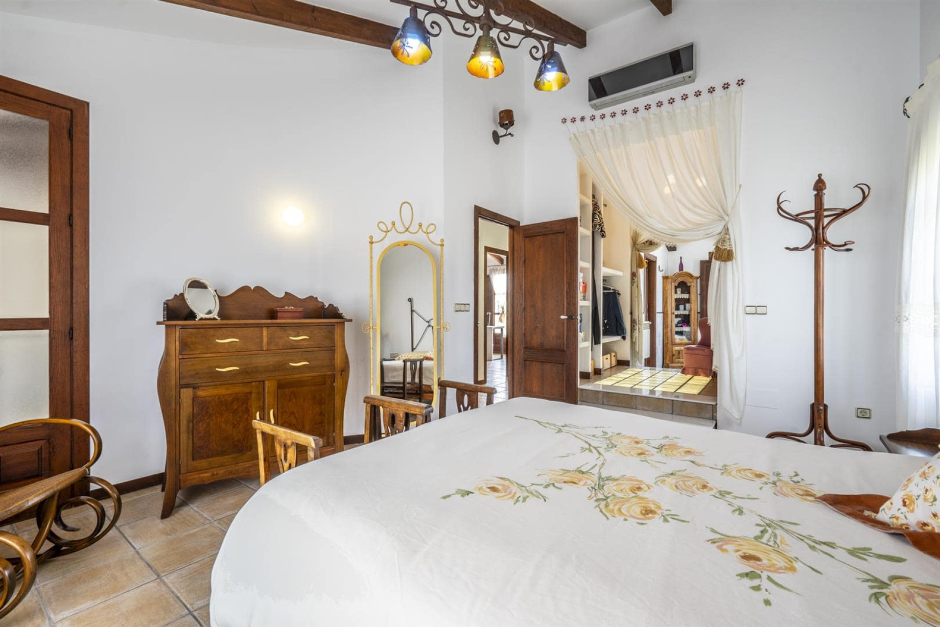 Reventa - 3. Casa indepiende - Santiago de Ribera - Costa Calida