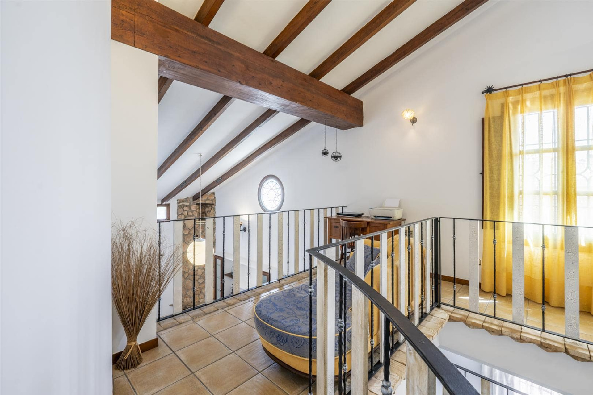 Reventa - 3. Casa indepiende - Santiago de Ribera - Costa Calida