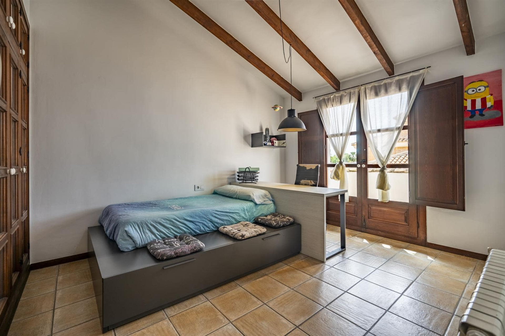 Reventa - 3. Casa indepiende - Santiago de Ribera - Costa Calida