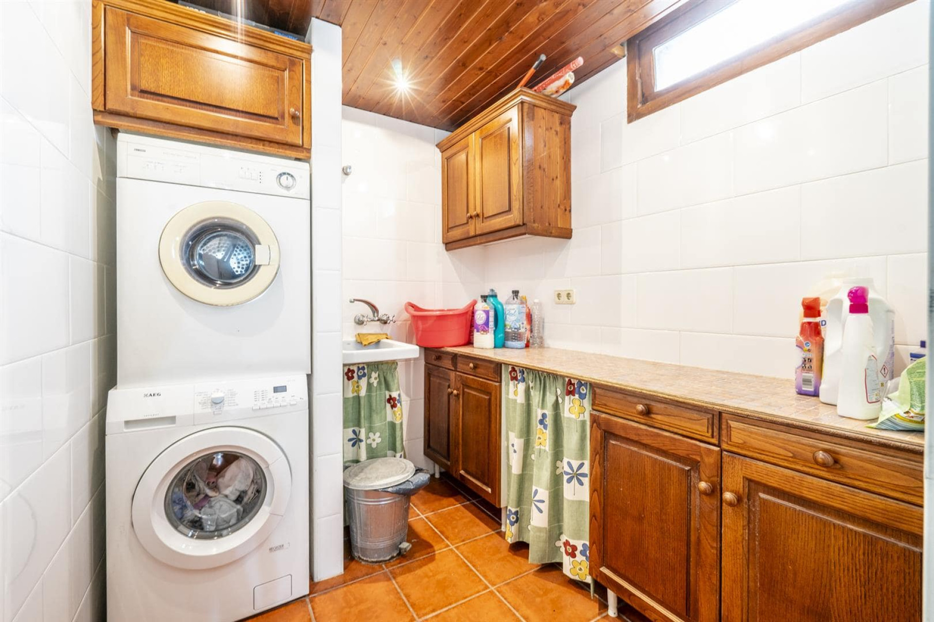 Reventa - 3. Casa indepiende - Santiago de Ribera - Costa Calida