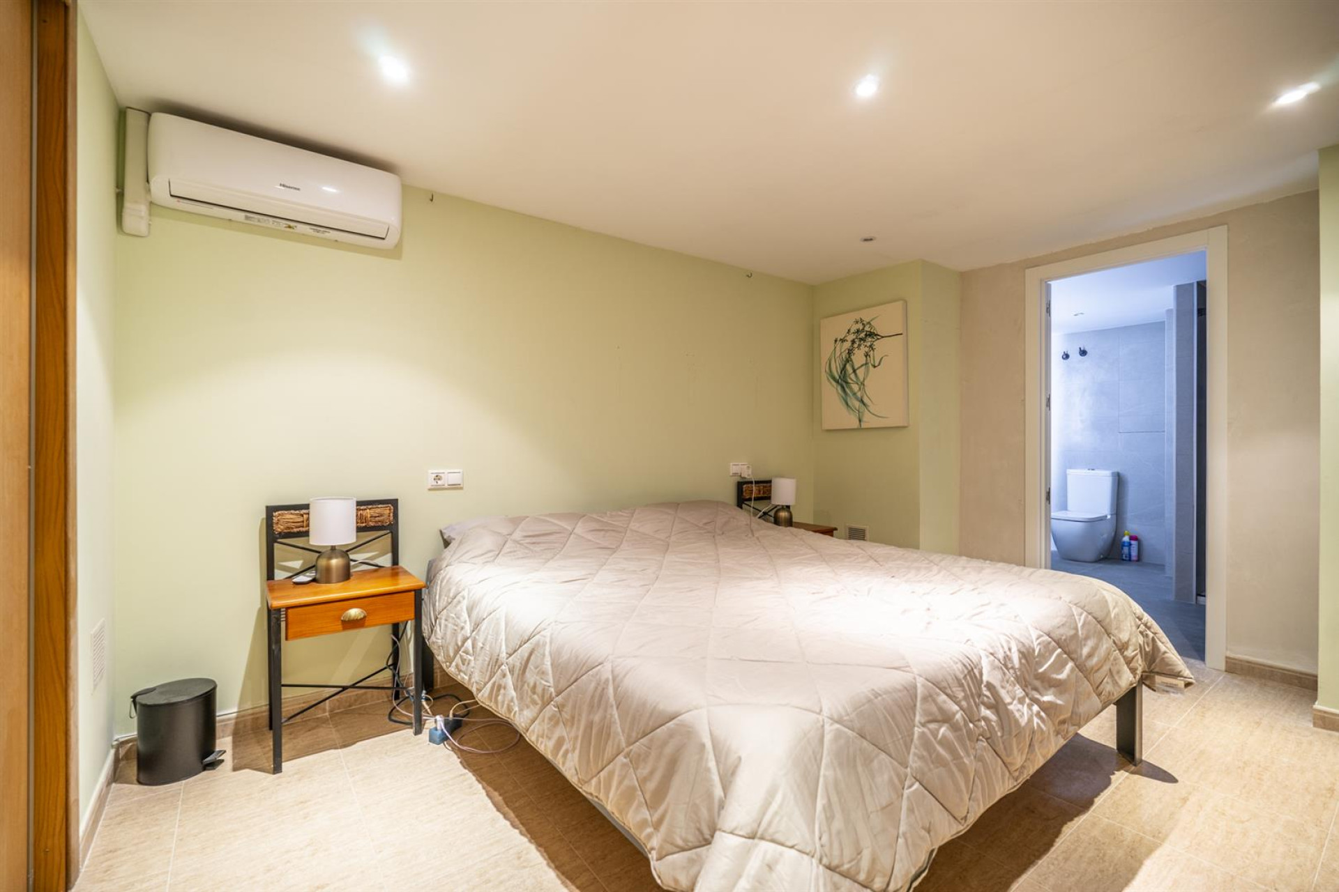 Reventa - 3. Casa indepiende - Sierra Golf - Costa Calida