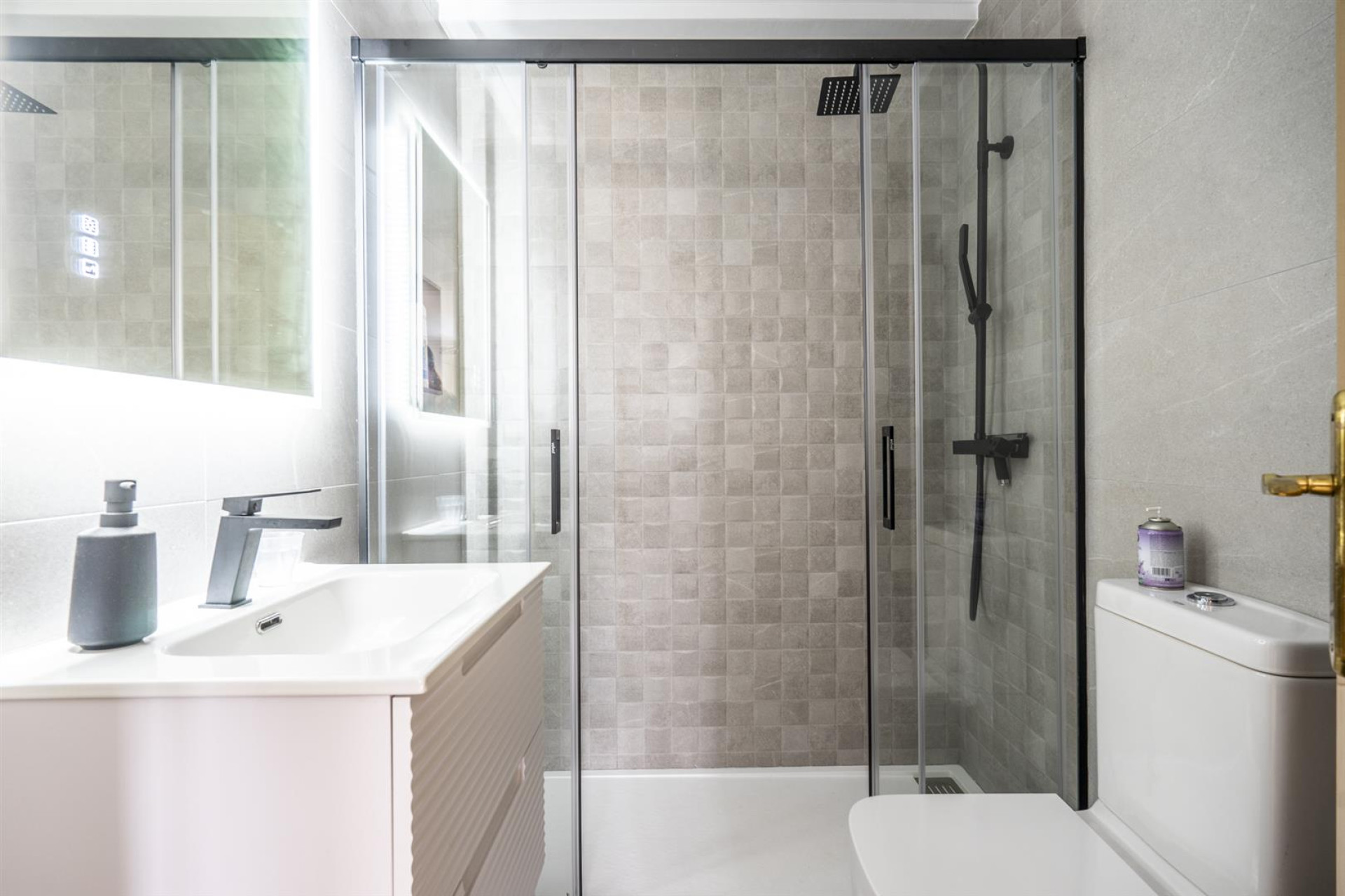 Reventa - 3. Casa indepiende - Sierra Golf - Costa Calida