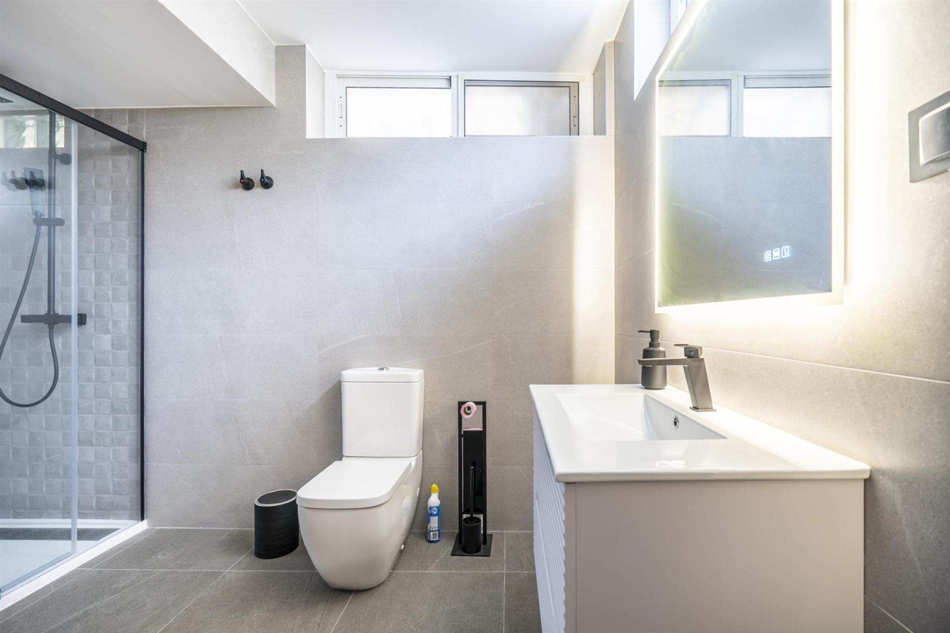 Reventa - 3. Casa indepiende - Sierra Golf - Costa Calida