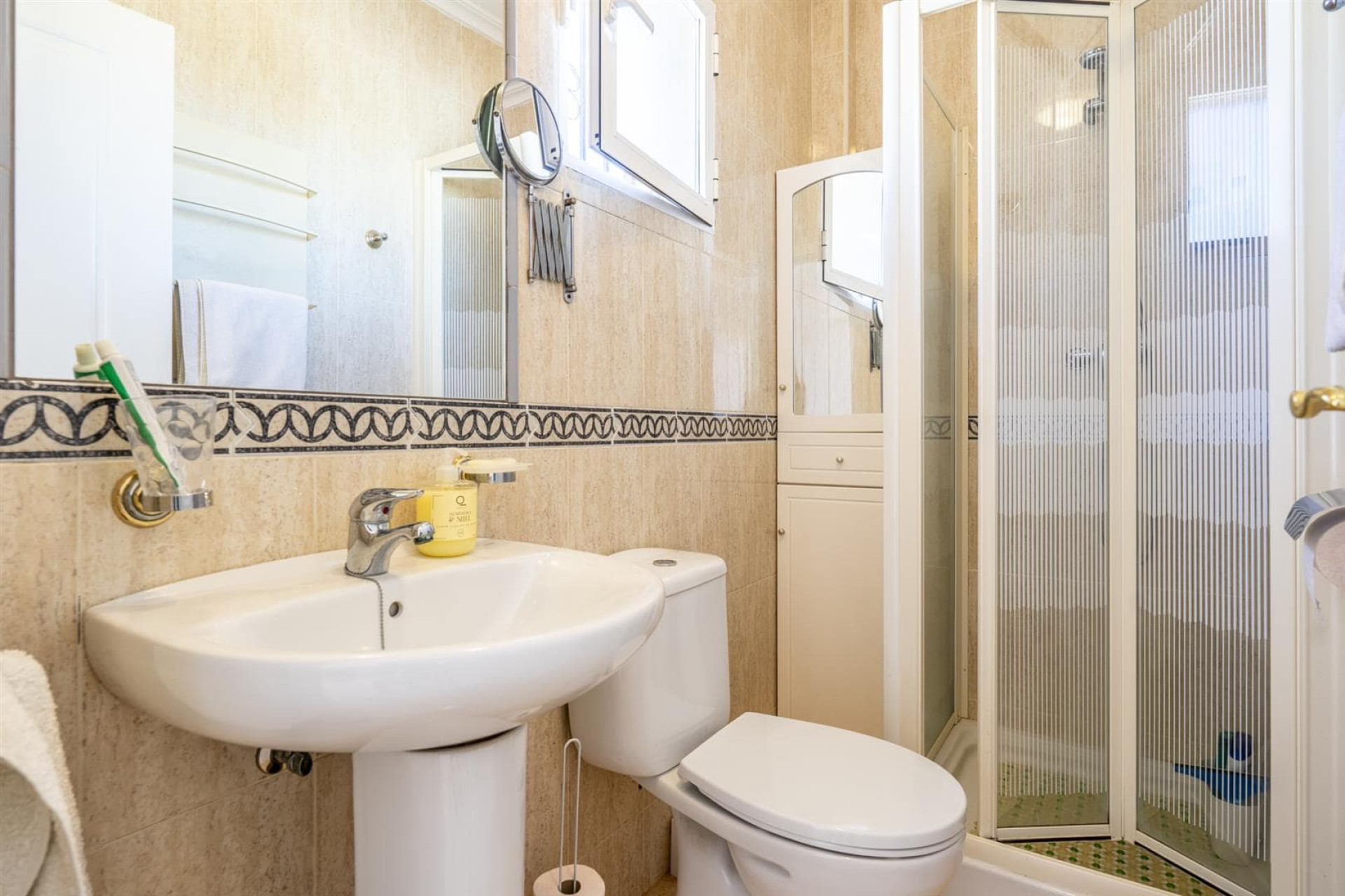 Reventa - 3. Casa indepiende - Sucina - Costa Calida