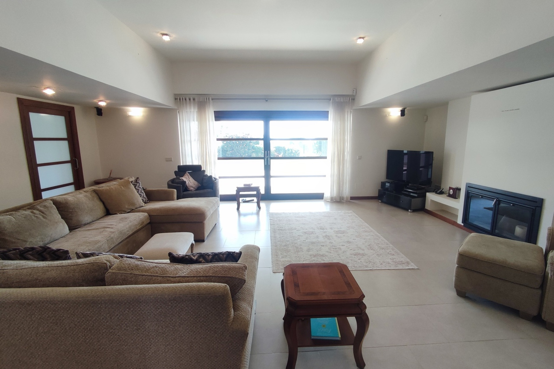 Reventa - 3. Casa indepiende - Sucina - Peraleja Golf