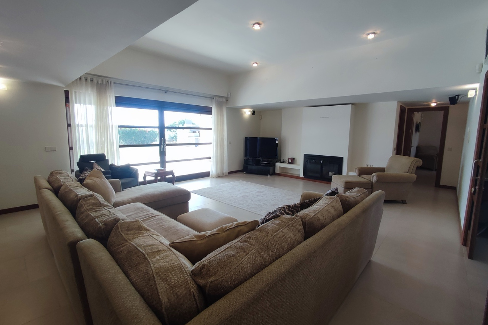 Reventa - 3. Casa indepiende - Sucina - Peraleja Golf