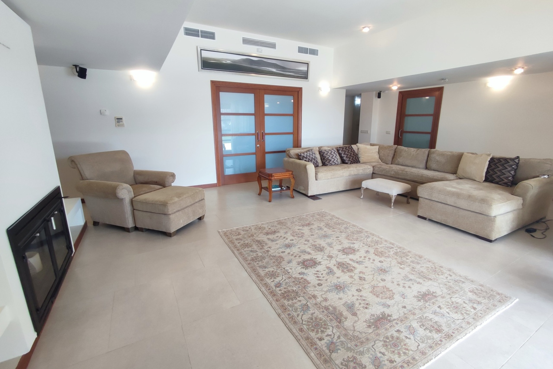 Reventa - 3. Casa indepiende - Sucina - Peraleja Golf