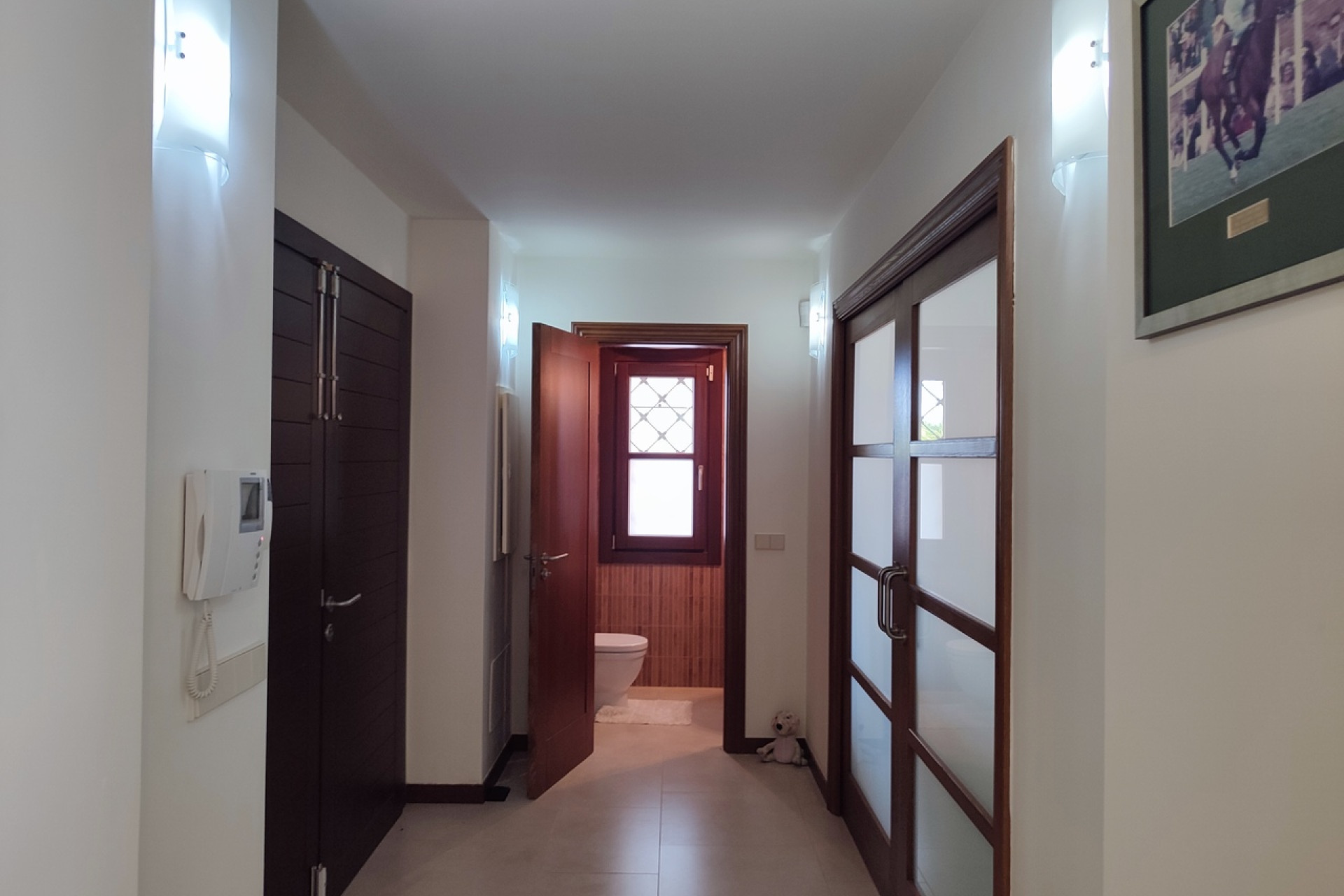 Reventa - 3. Casa indepiende - Sucina - Peraleja Golf