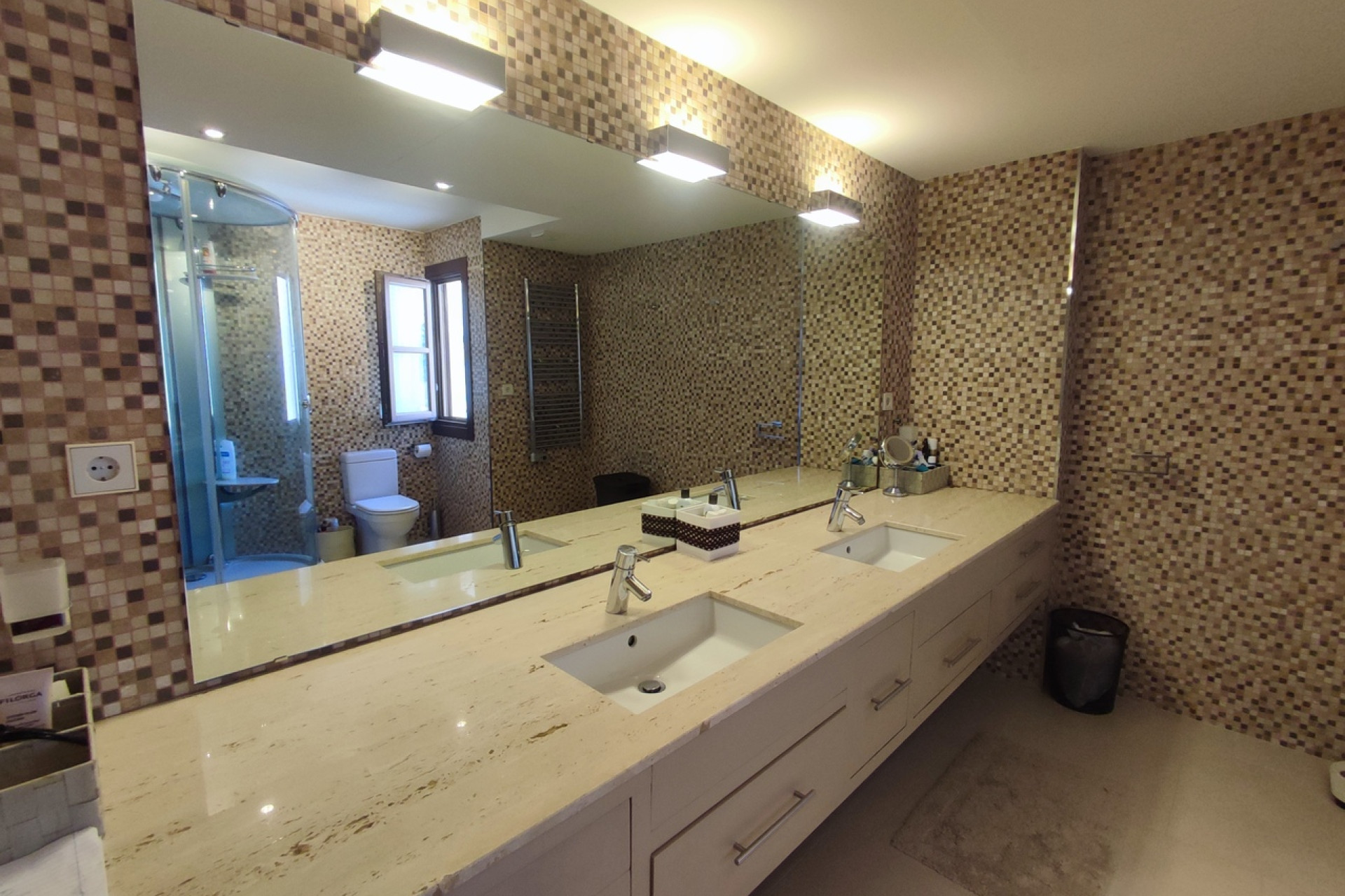 Reventa - 3. Casa indepiende - Sucina - Peraleja Golf