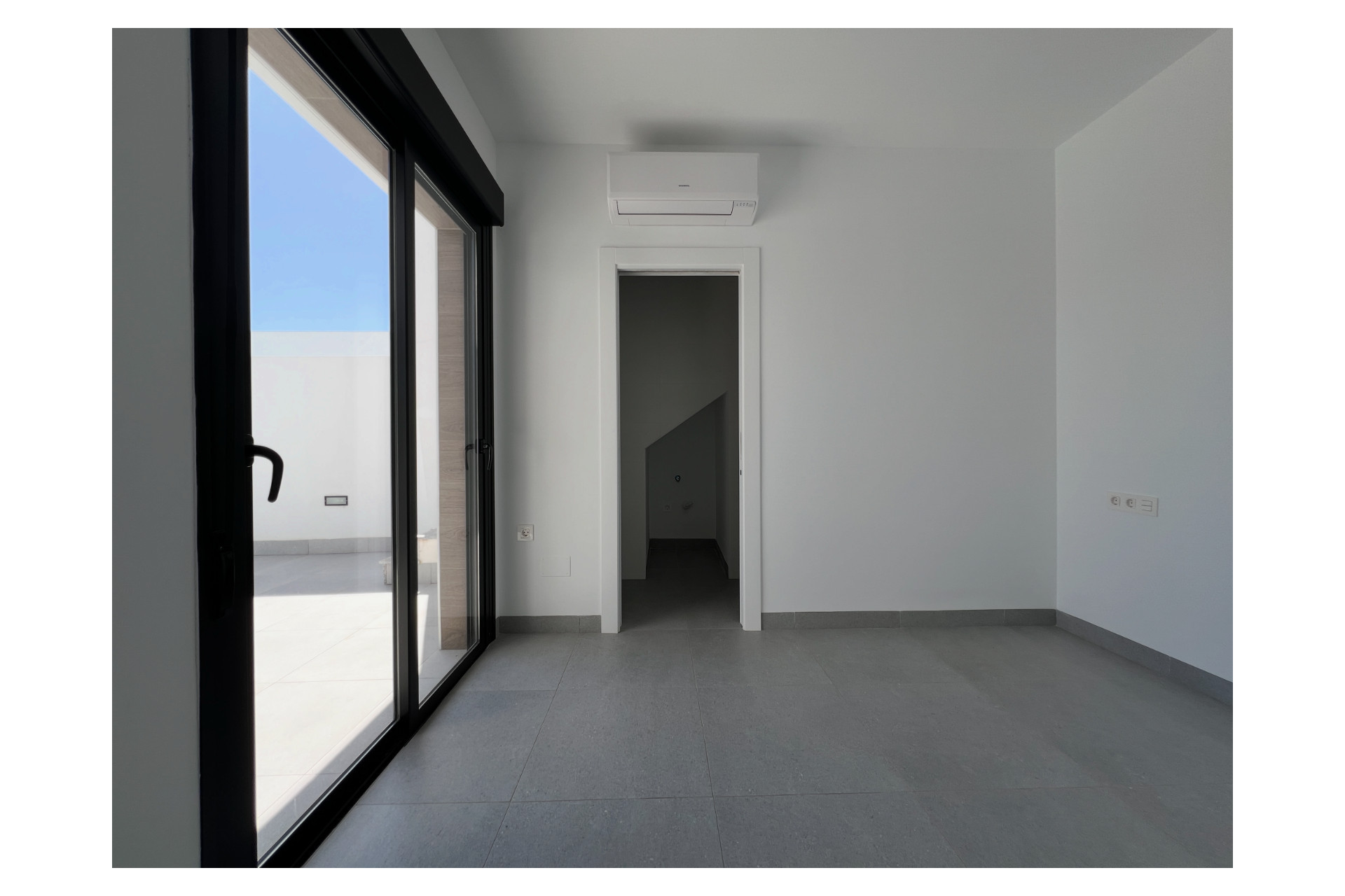 Reventa - 3. Casa indepiende - Torre Pacheco - Costa Calida