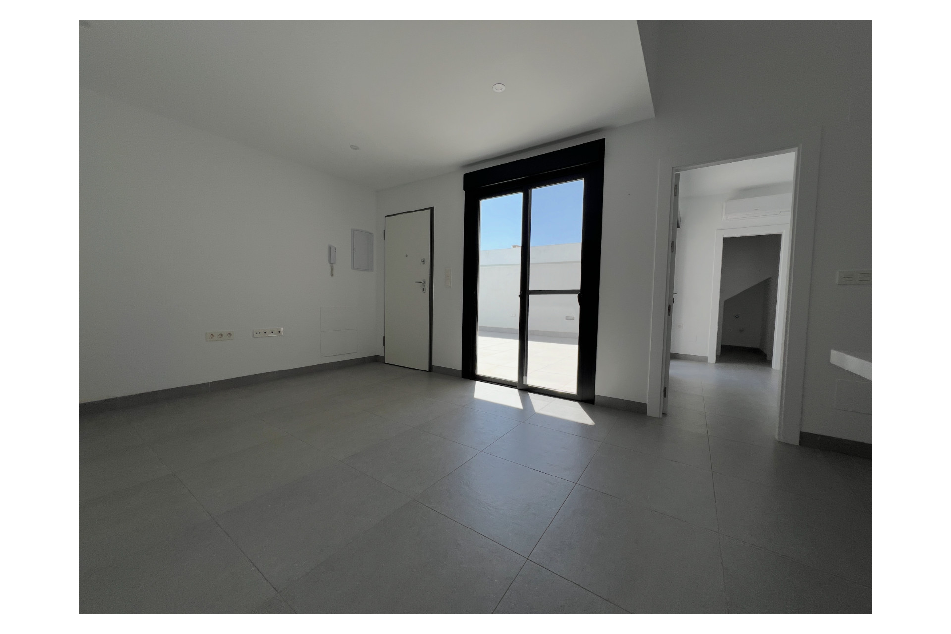 Reventa - 3. Casa indepiende - Torre Pacheco - Costa Calida