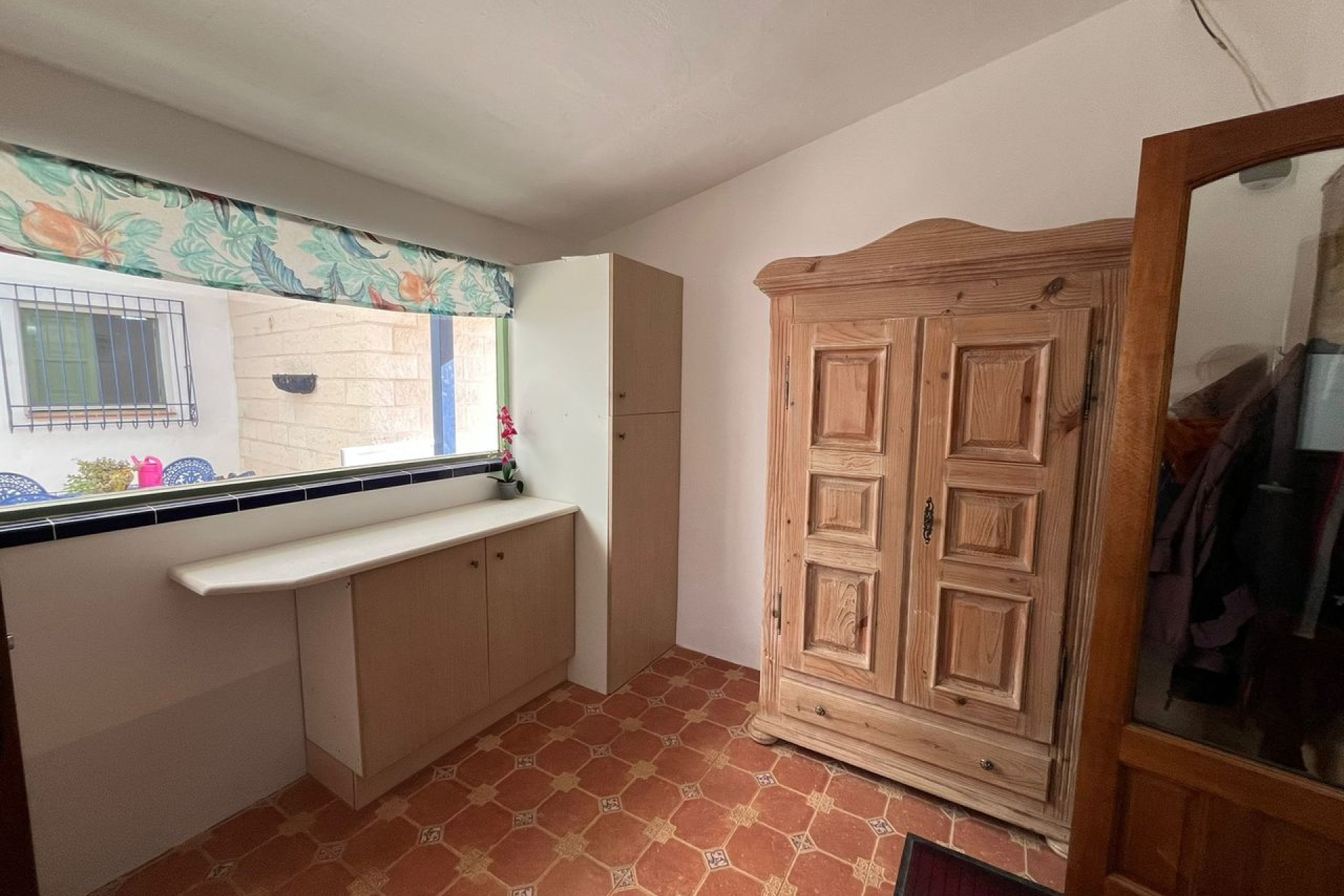 Reventa - 3. Casa indepiende - Torre Pacheco - Costa Calida