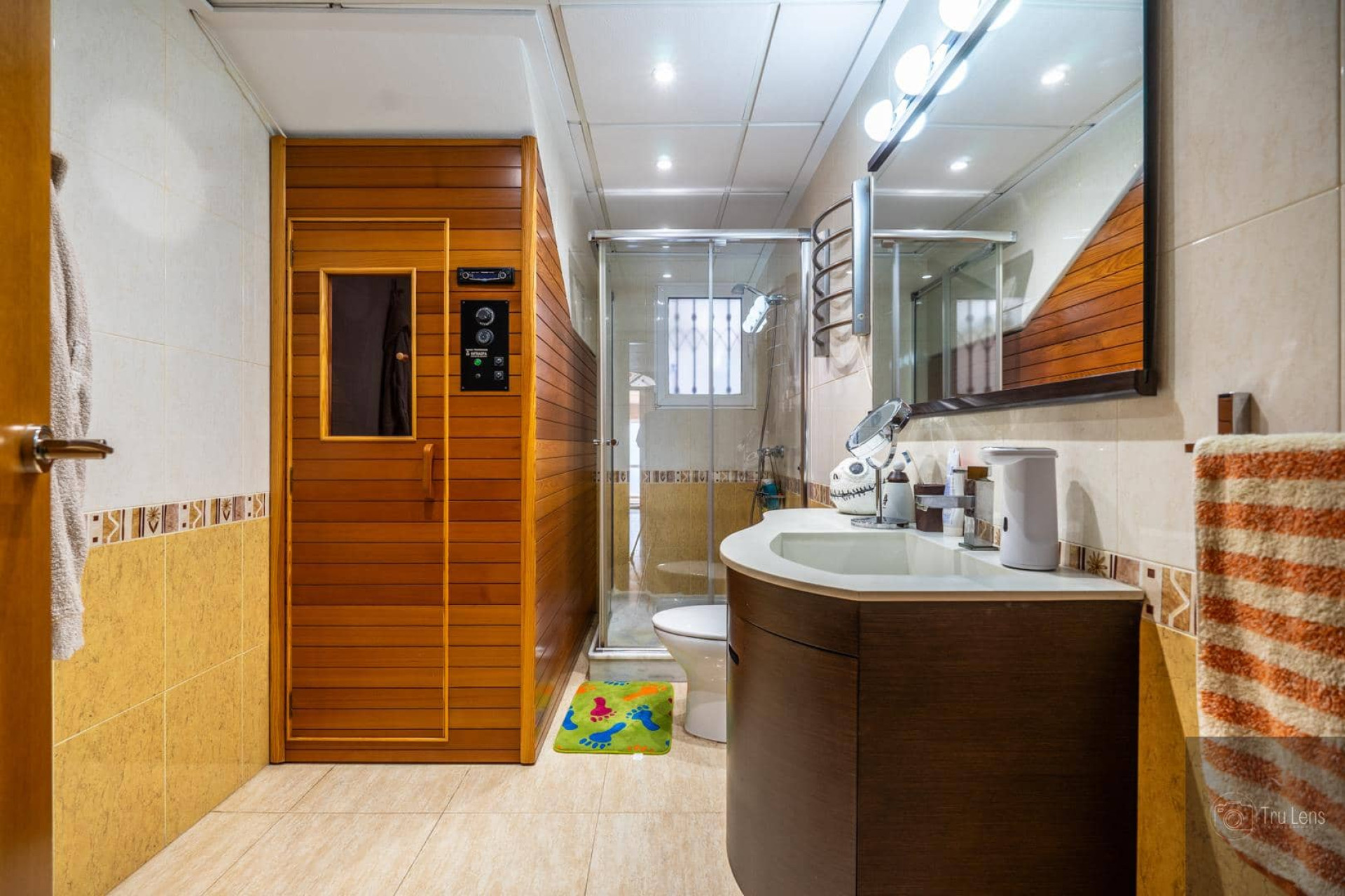 Reventa - 3. Casa indepiende - Torre Pacheco - Costa Calida