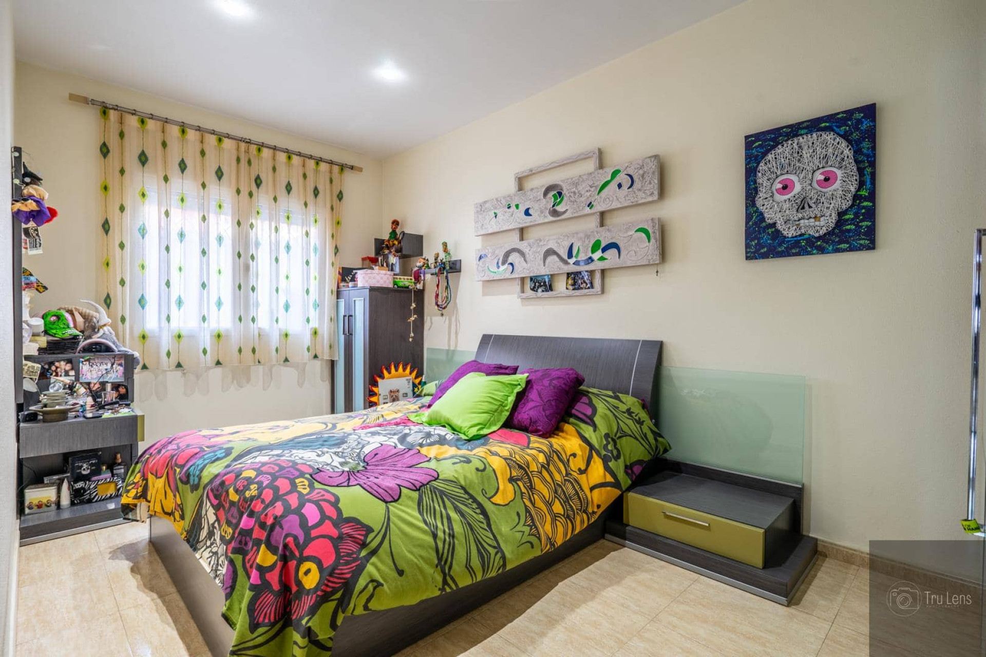 Reventa - 3. Casa indepiende - Torre Pacheco - Costa Calida