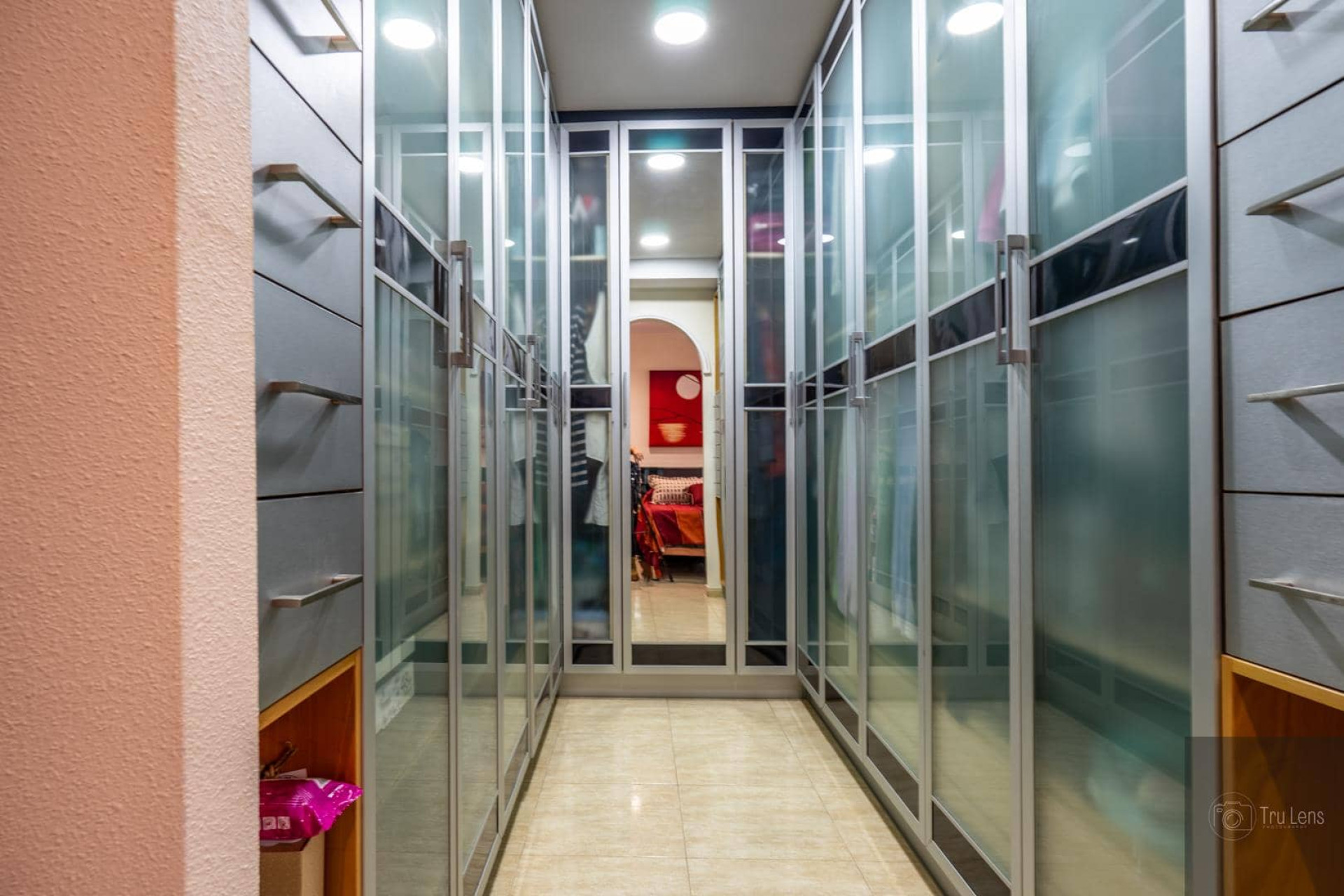 Reventa - 3. Casa indepiende - Torre Pacheco - Costa Calida