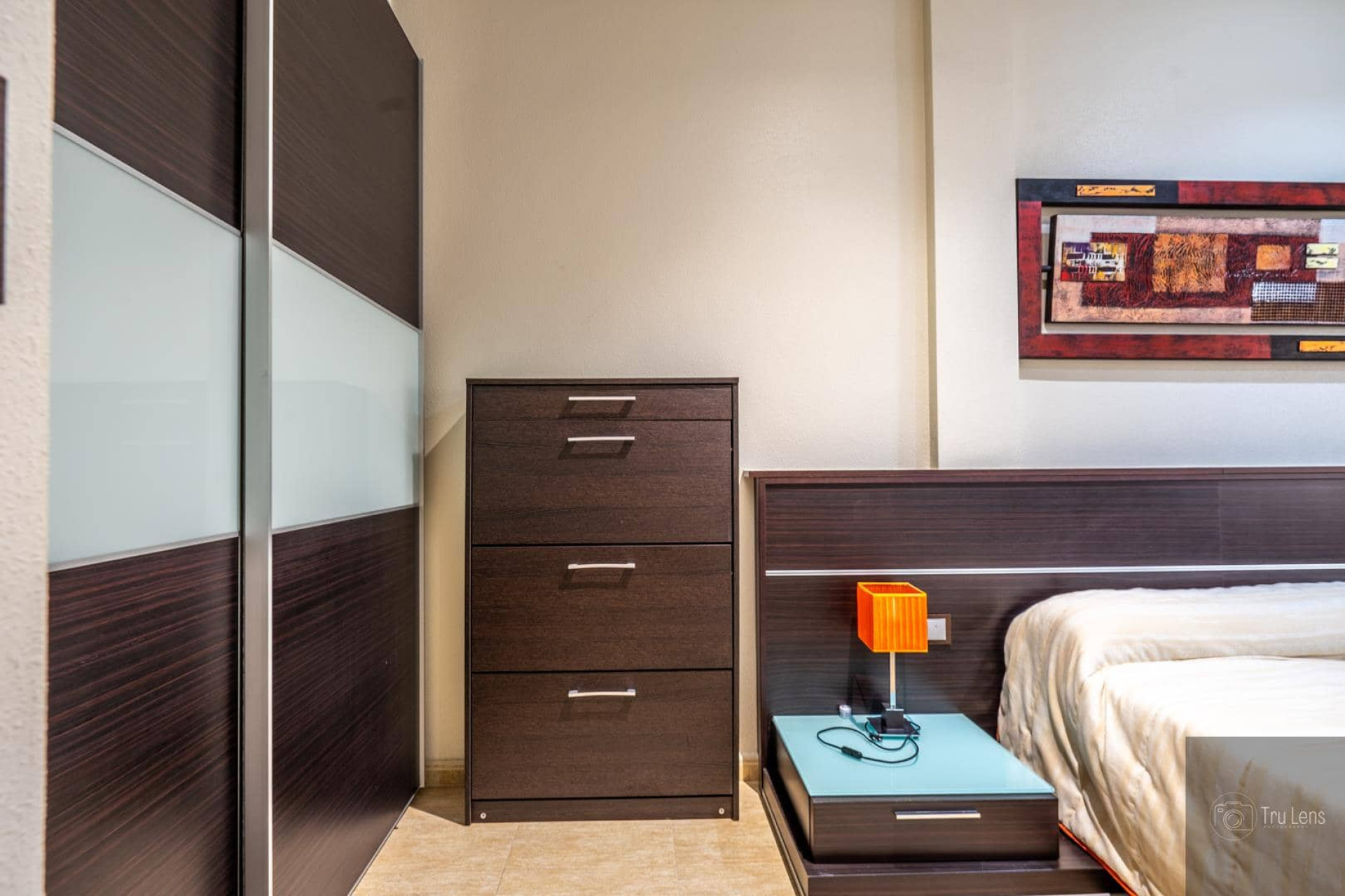 Reventa - 3. Casa indepiende - Torre Pacheco - Costa Calida