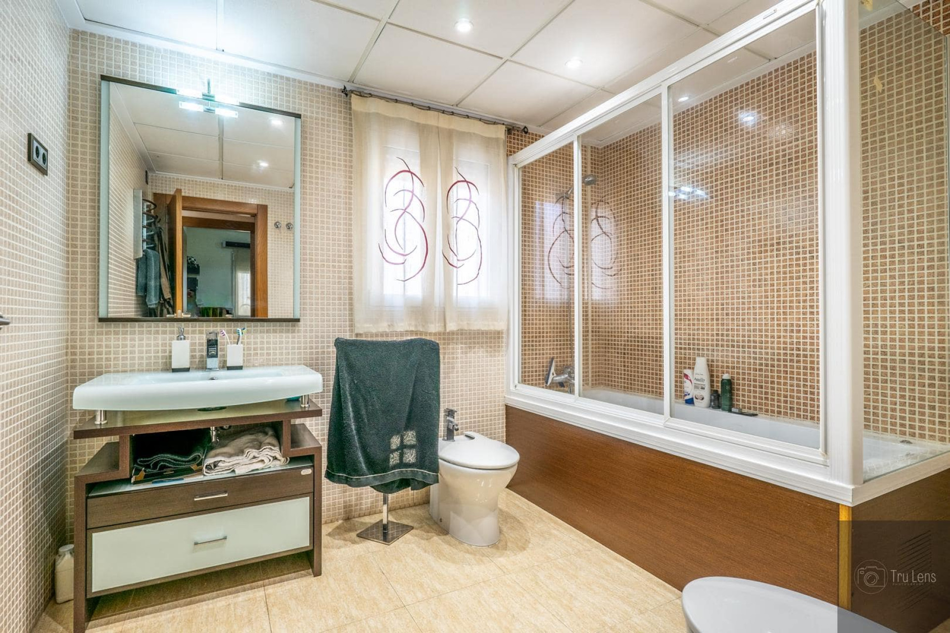 Reventa - 3. Casa indepiende - Torre Pacheco - Costa Calida