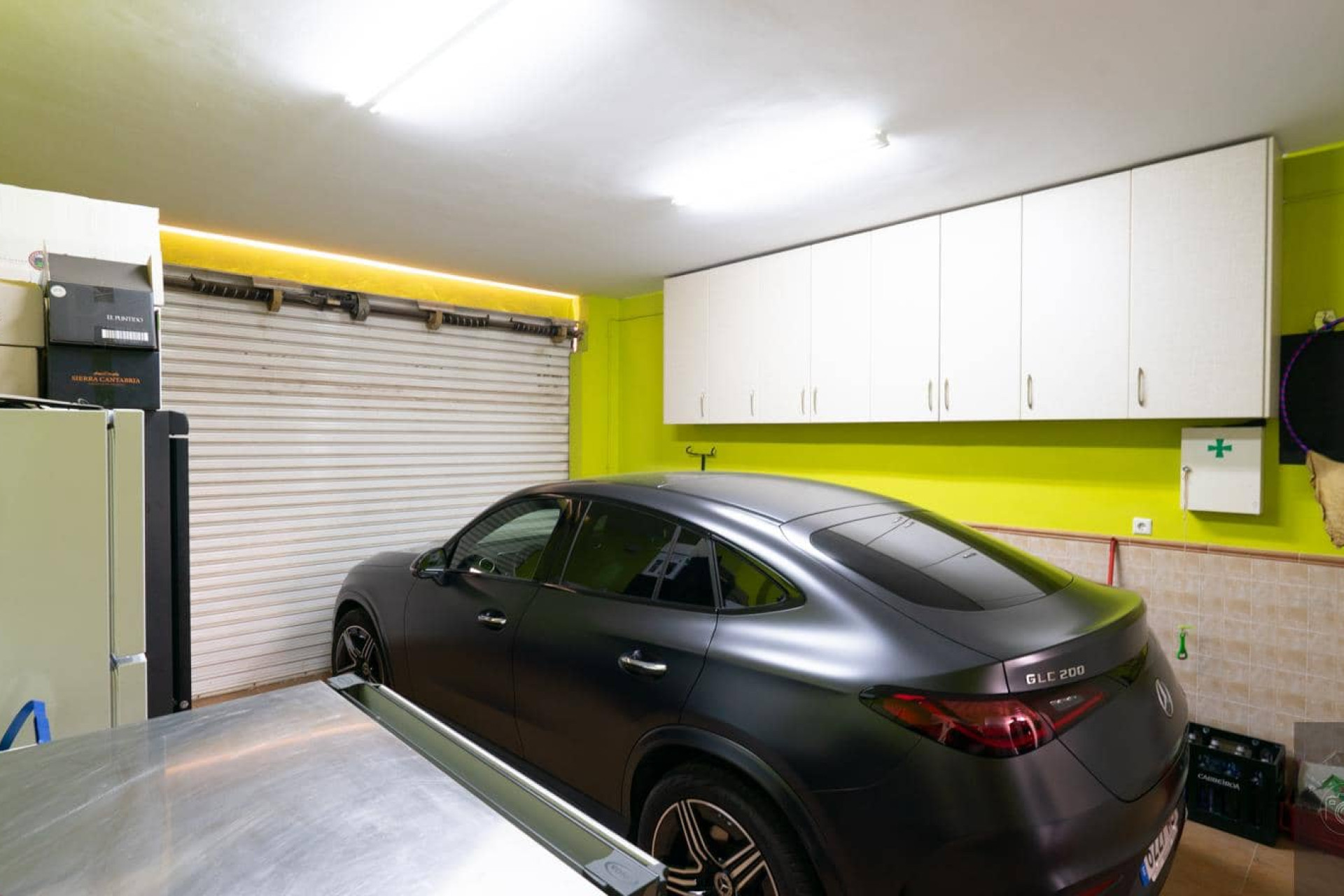 Reventa - 3. Casa indepiende - Torre Pacheco - Costa Calida