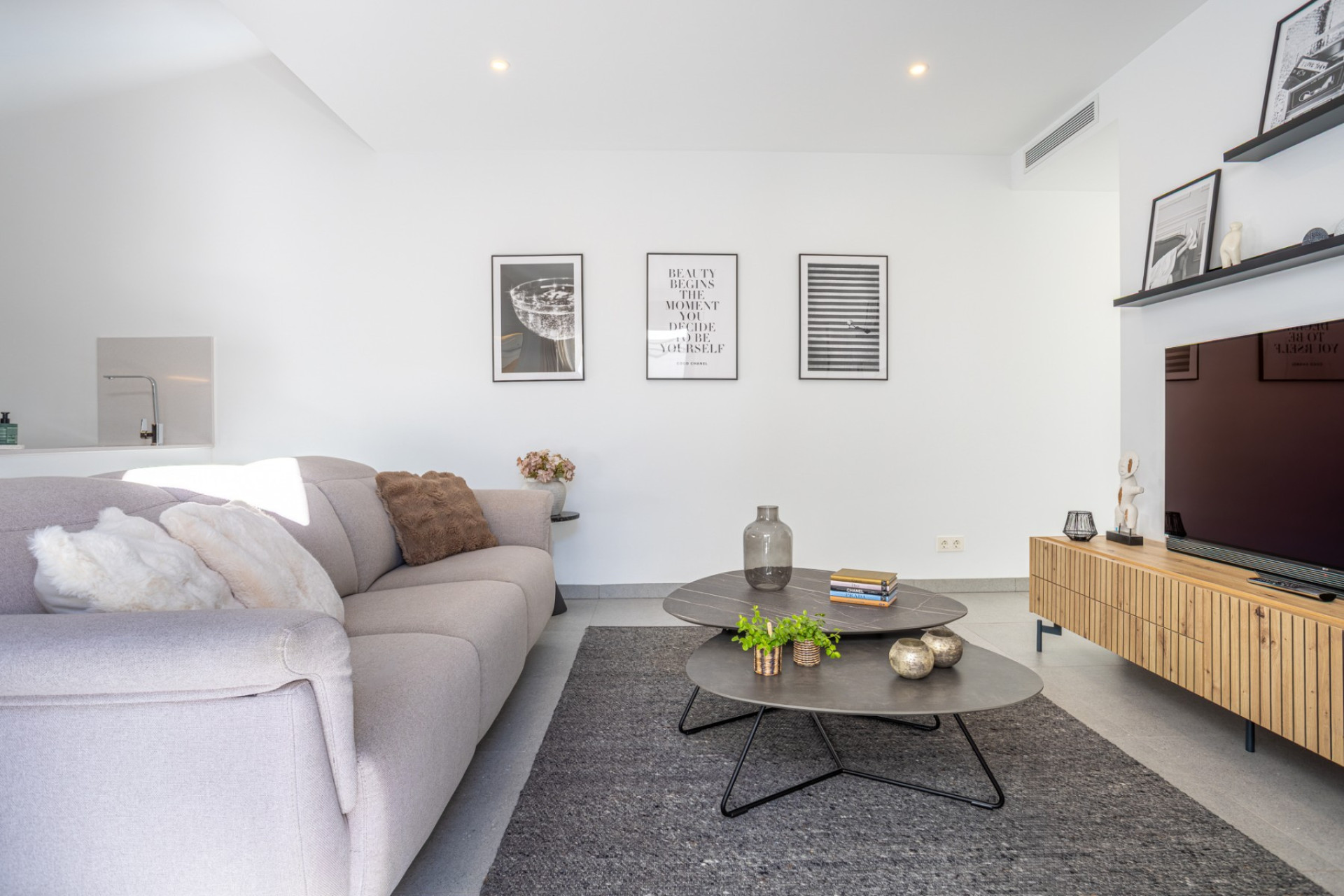 Reventa - 3. Casa indepiende - Torre Pacheco - Costa Calida