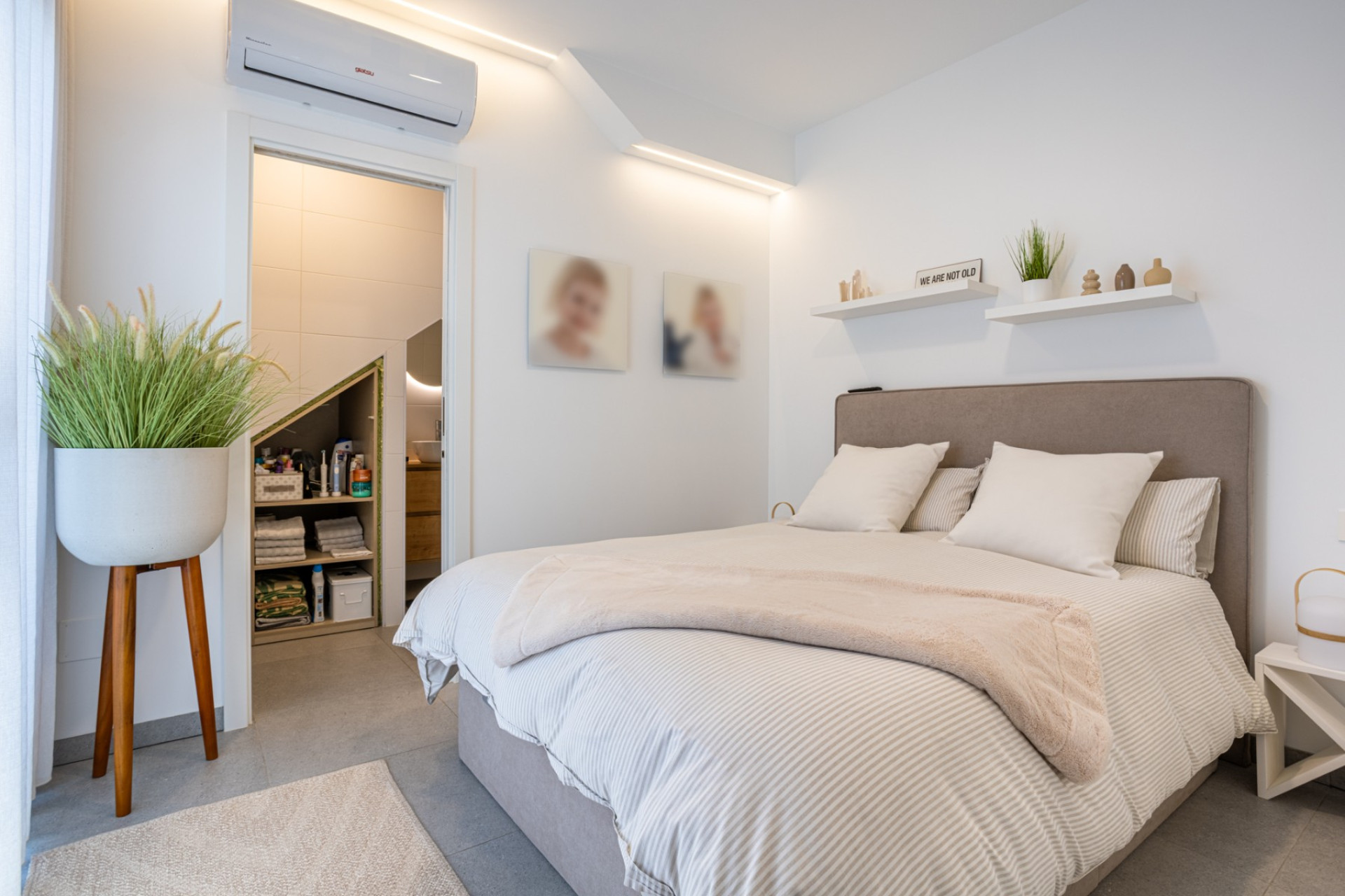 Reventa - 3. Casa indepiende - Torre Pacheco - Costa Calida