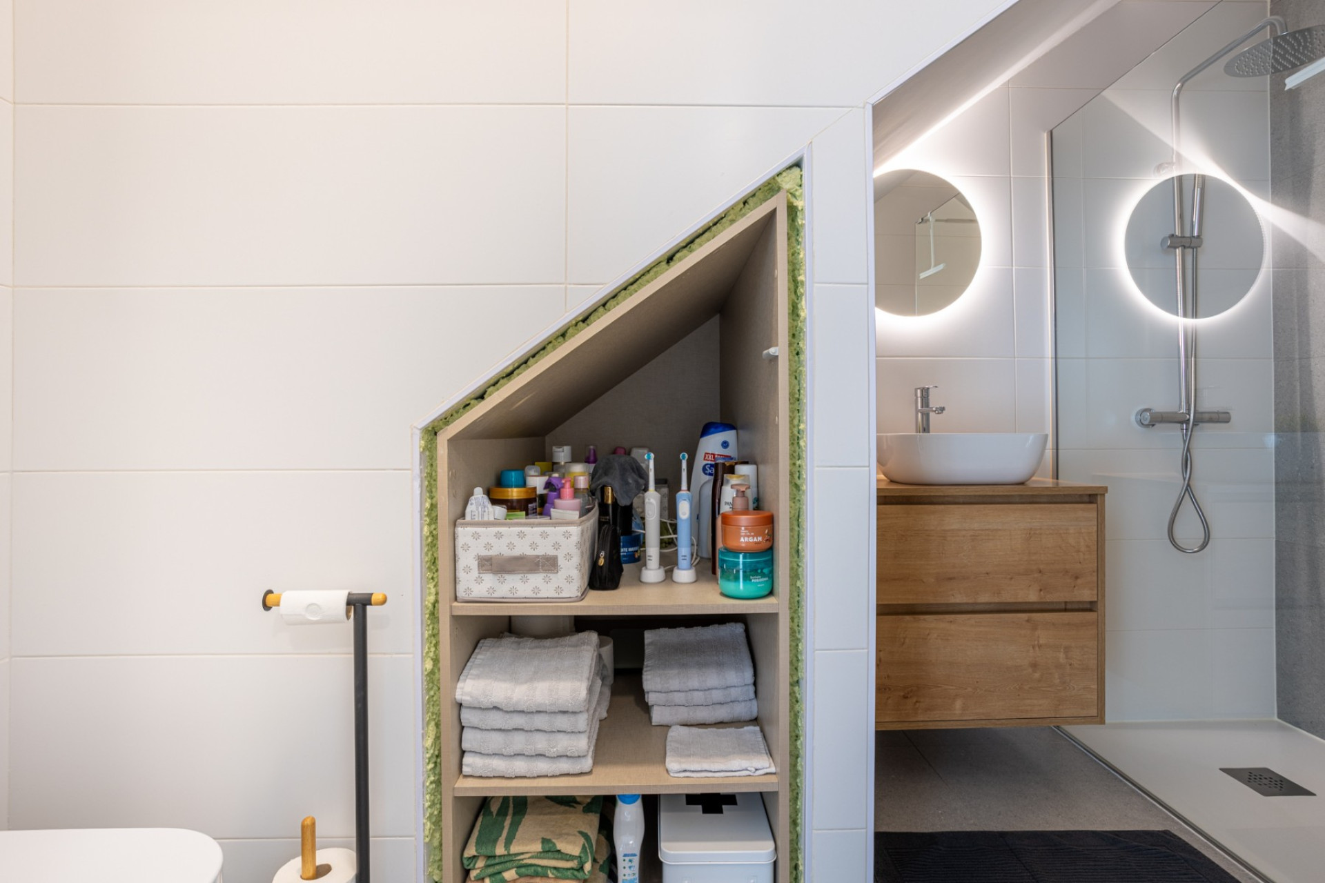 Reventa - 3. Casa indepiende - Torre Pacheco - Costa Calida