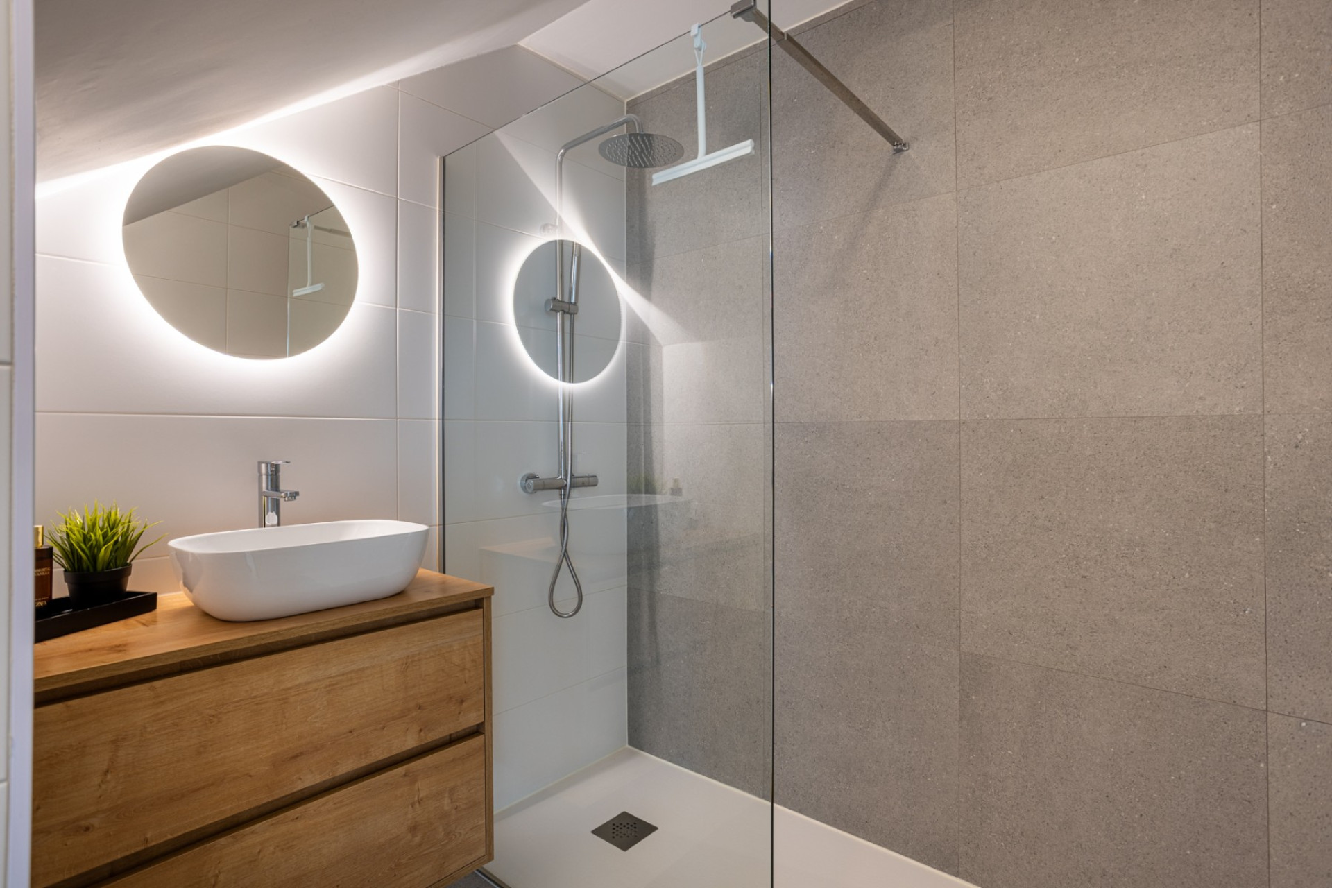 Reventa - 3. Casa indepiende - Torre Pacheco - Costa Calida