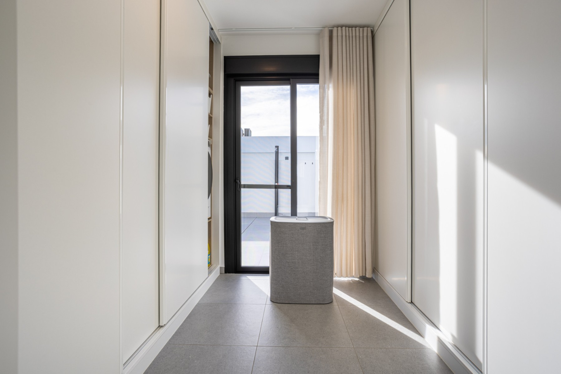 Reventa - 3. Casa indepiende - Torre Pacheco - Costa Calida