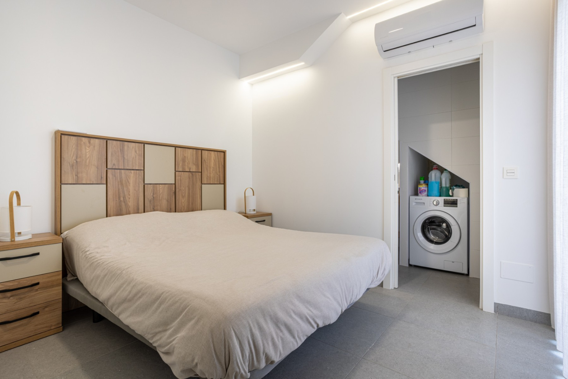 Reventa - 3. Casa indepiende - Torre Pacheco - Costa Calida