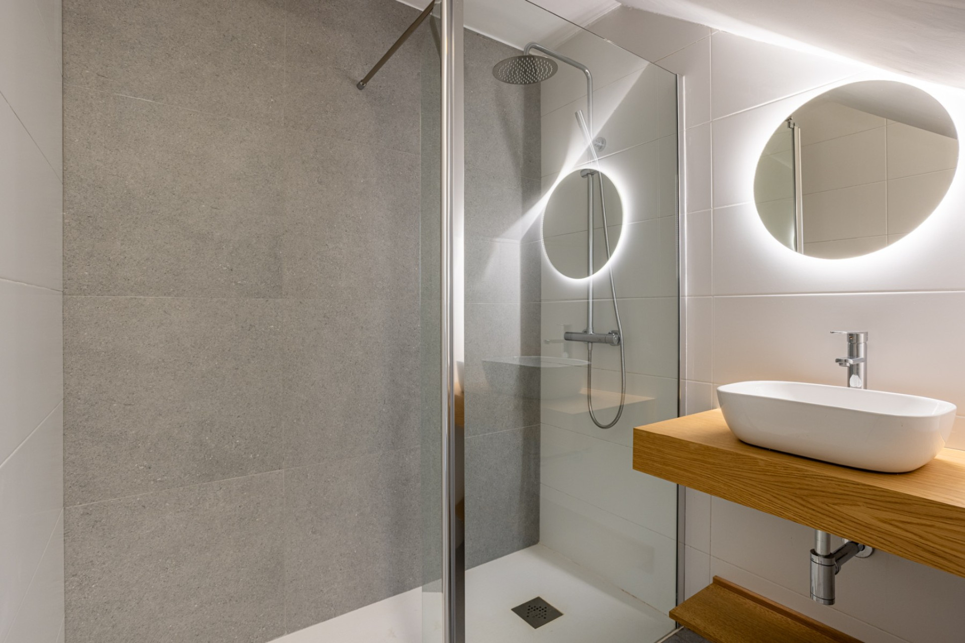 Reventa - 3. Casa indepiende - Torre Pacheco - Costa Calida