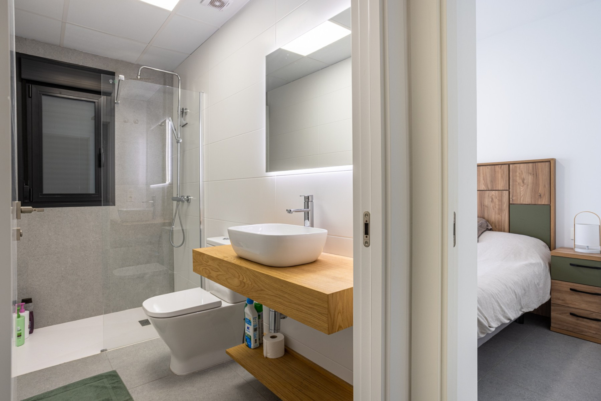 Reventa - 3. Casa indepiende - Torre Pacheco - Costa Calida