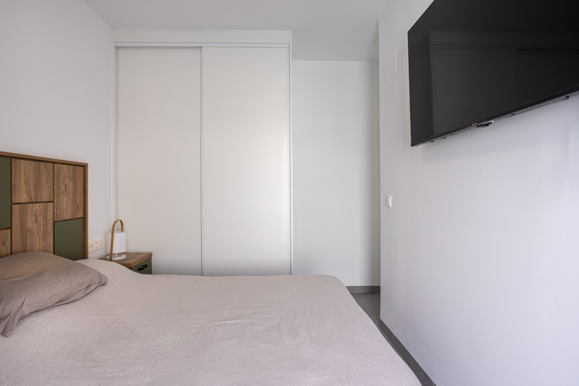 Reventa - 3. Casa indepiende - Torre Pacheco - Costa Calida