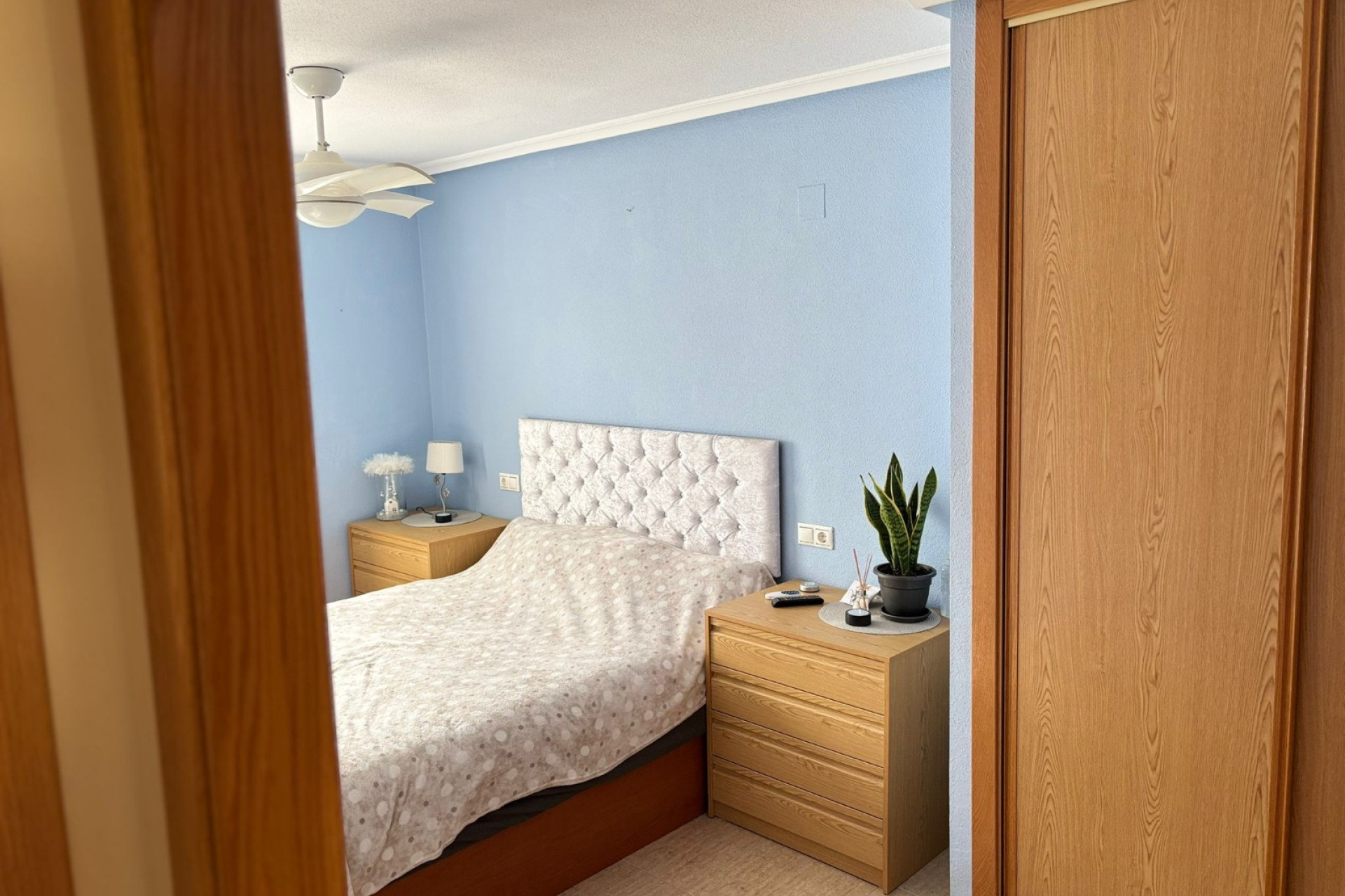 Reventa - 3. Casa indepiende - Torre Pacheco - Costa Calida