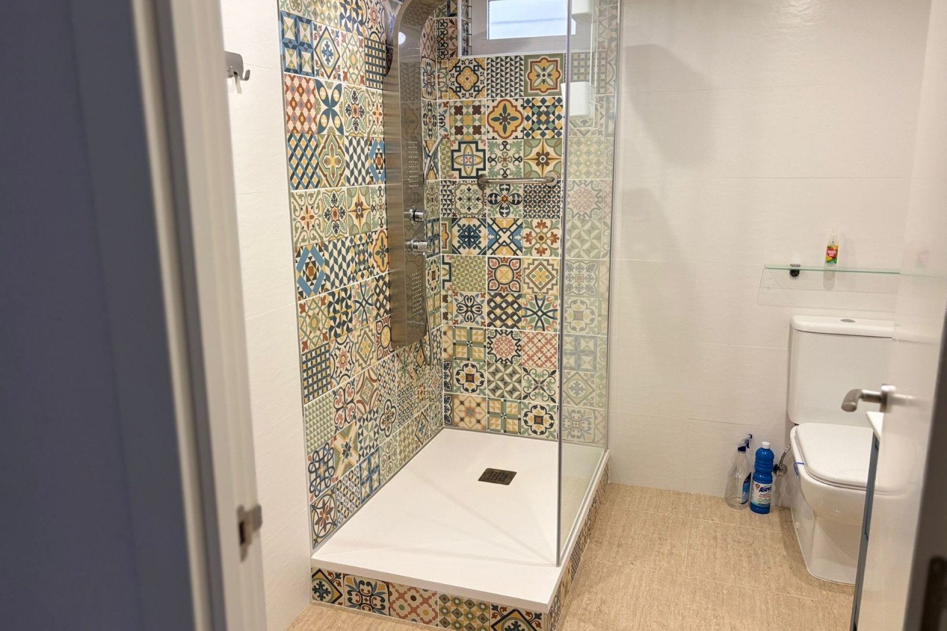 Reventa - 3. Casa indepiende - Torre Pacheco - Costa Calida