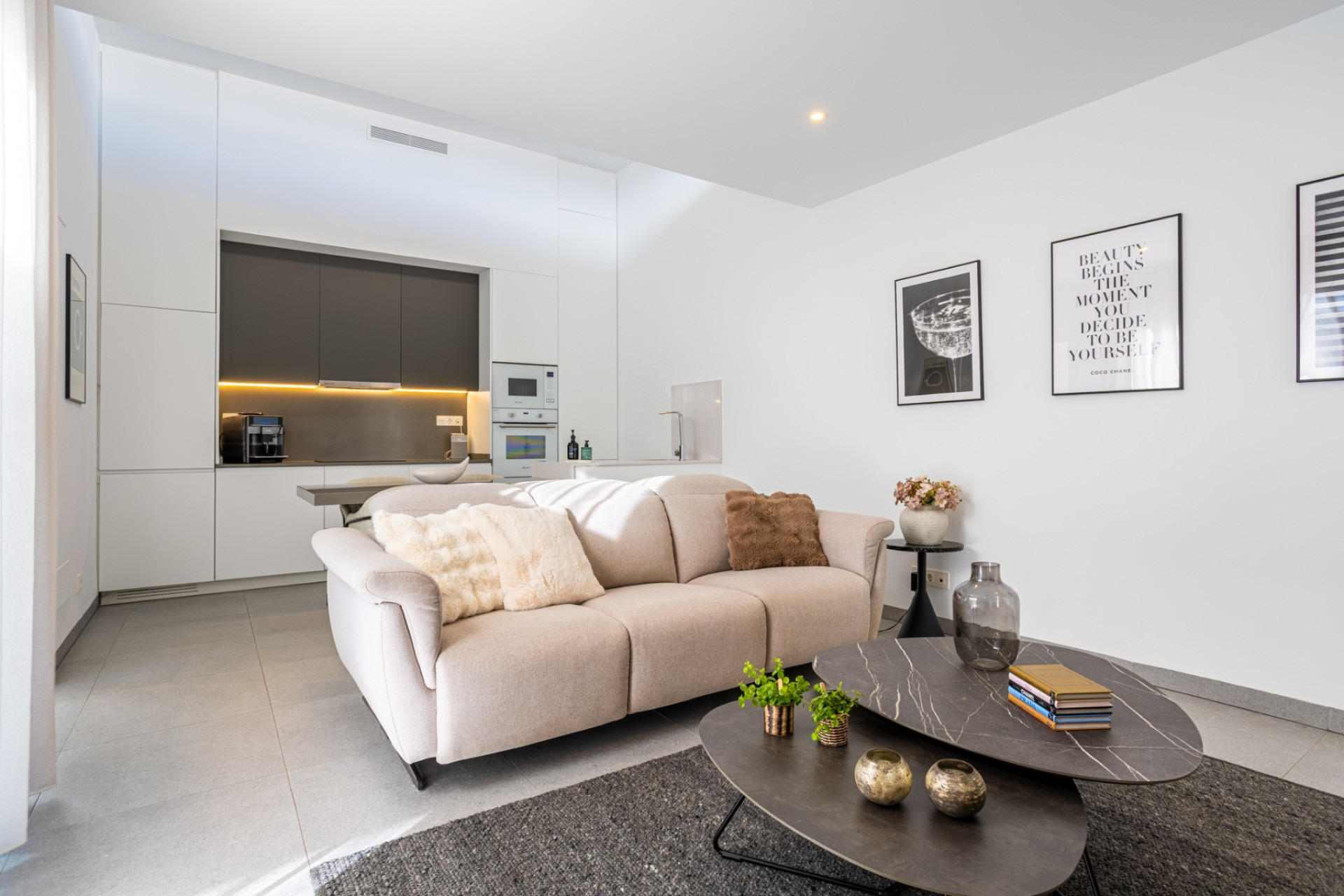 Reventa - 3. Casa indepiende - Torre Pacheco - Costa Calida